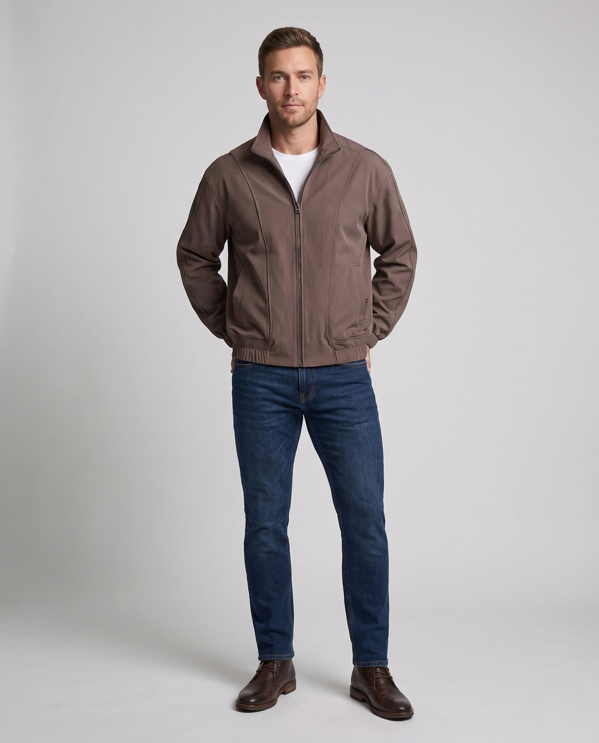 Product 16014419427658 - full_body_front