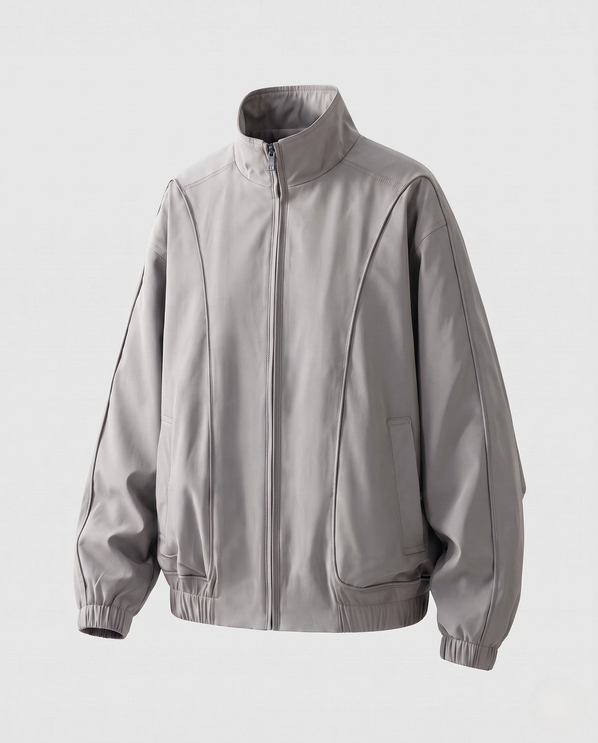 Product 16014419427658 - product_only