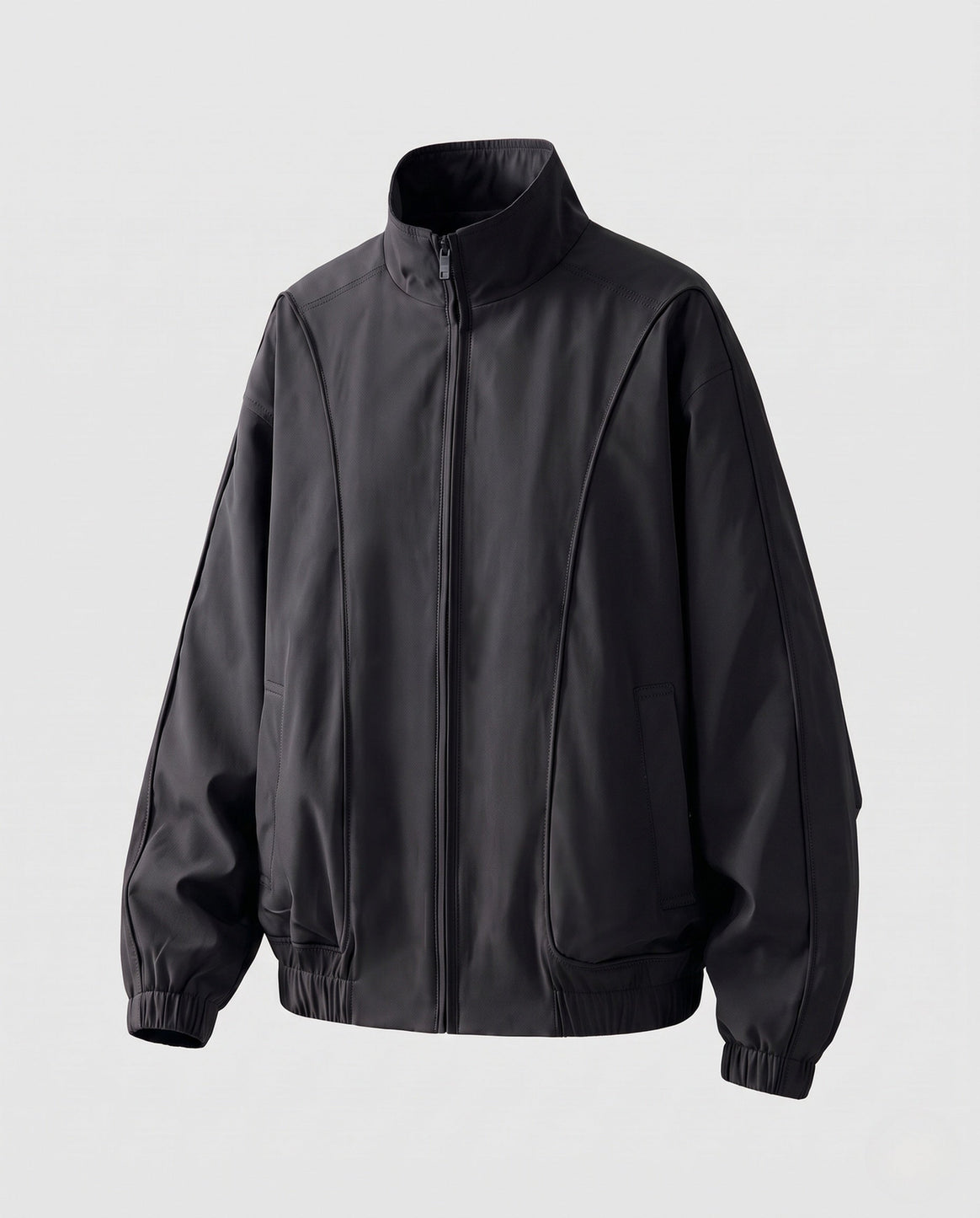 Product 16014419427658 - product_only
