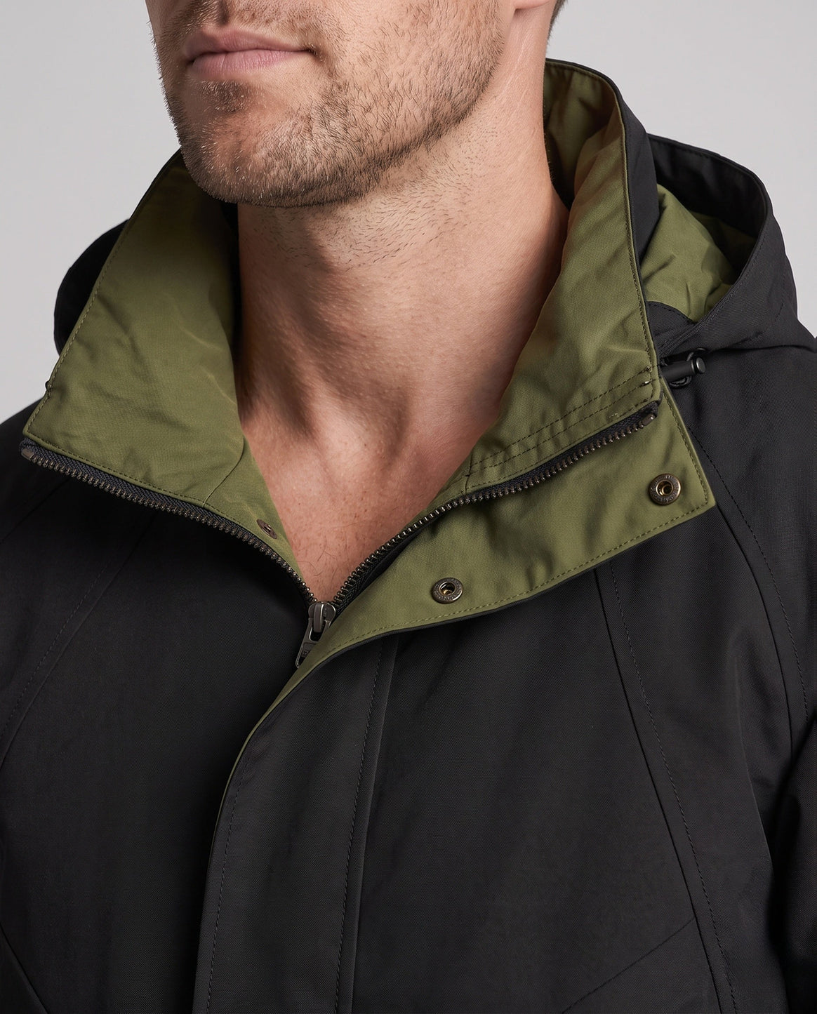 Product 16014419591498 - close_up_detail