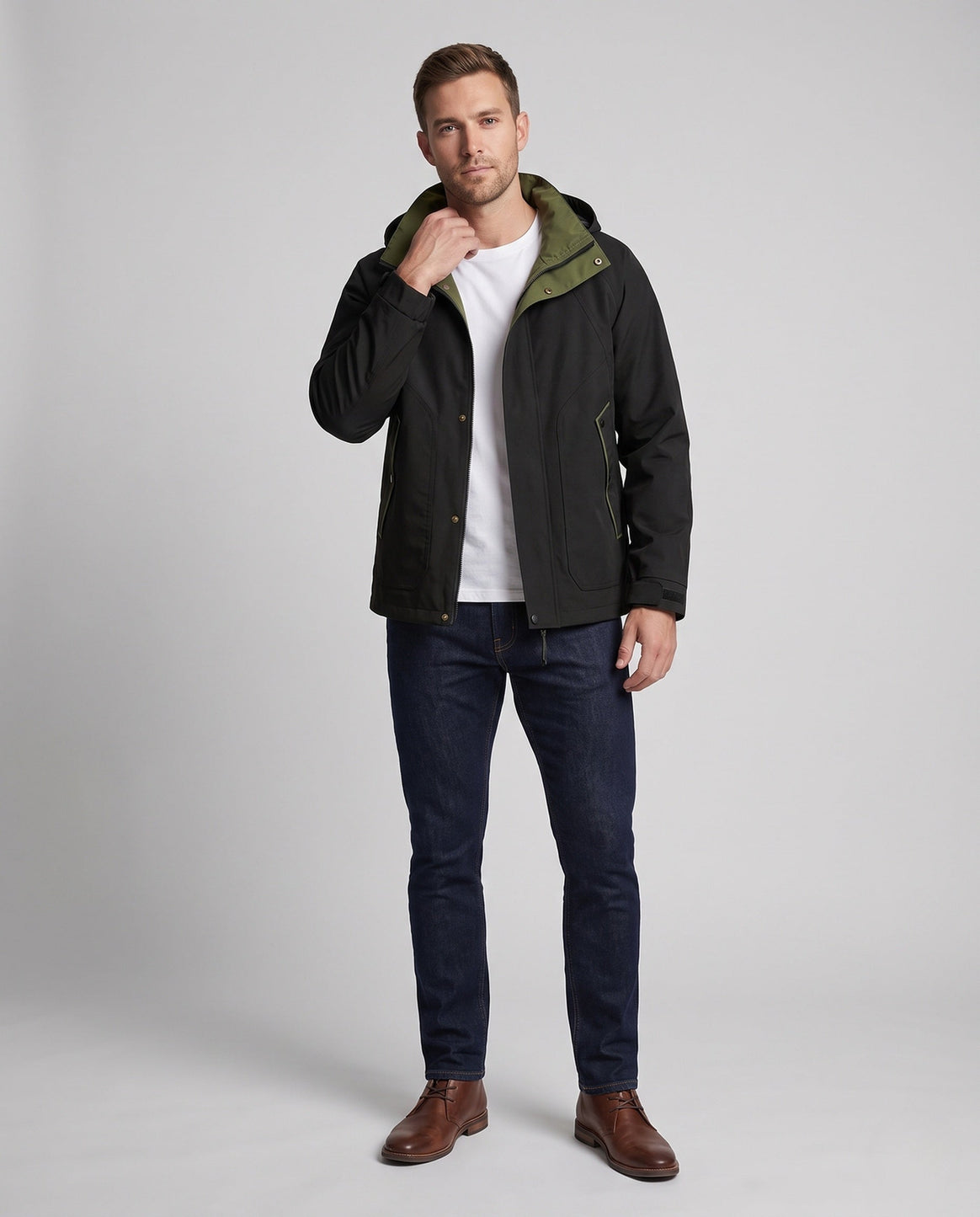 Product 16014419591498 - full_body_front