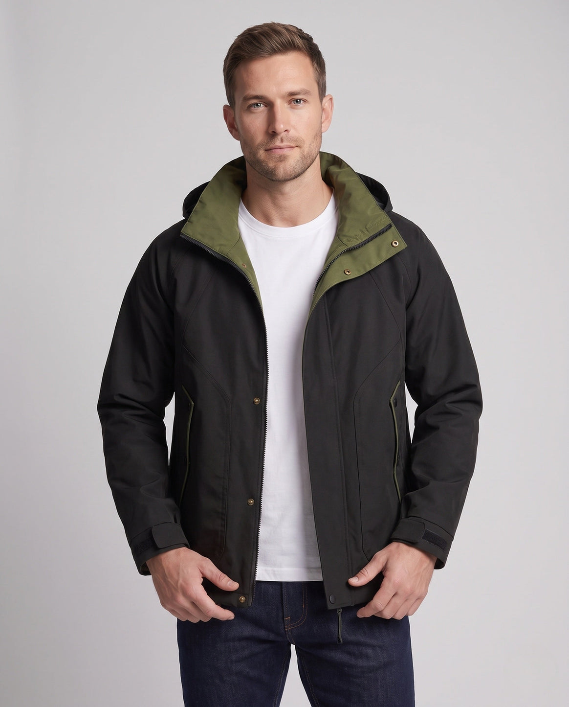 Product 16014419591498 - upper_body