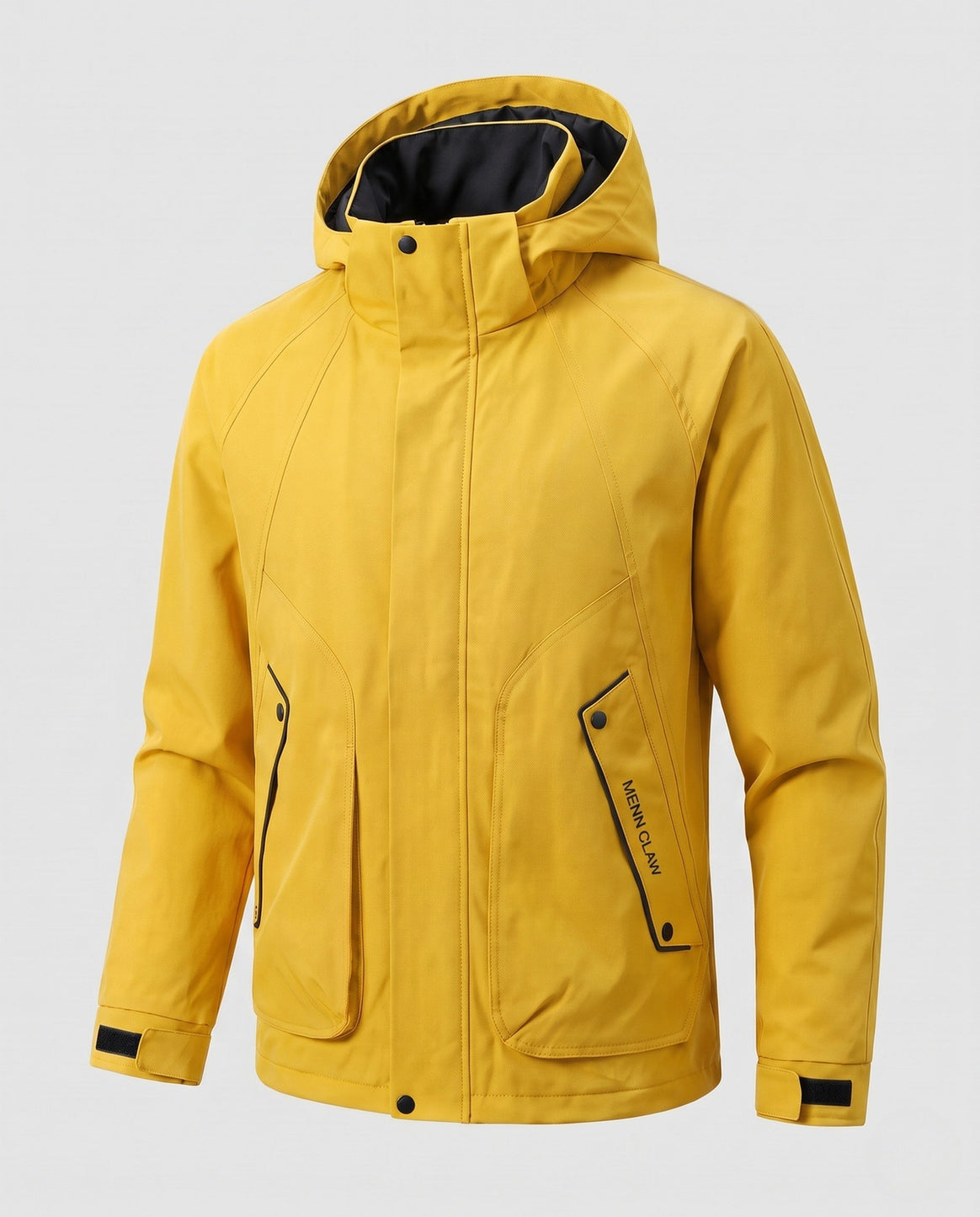 Product 16014419591498 - product_only