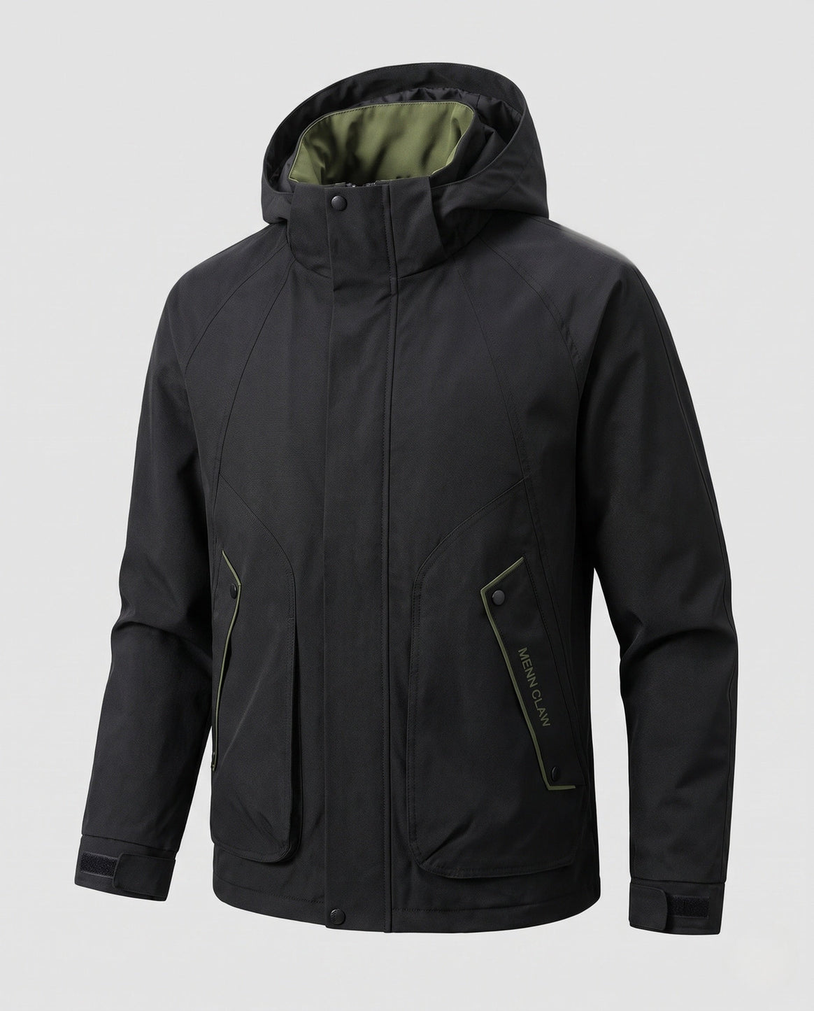 Product 16014419591498 - product_only
