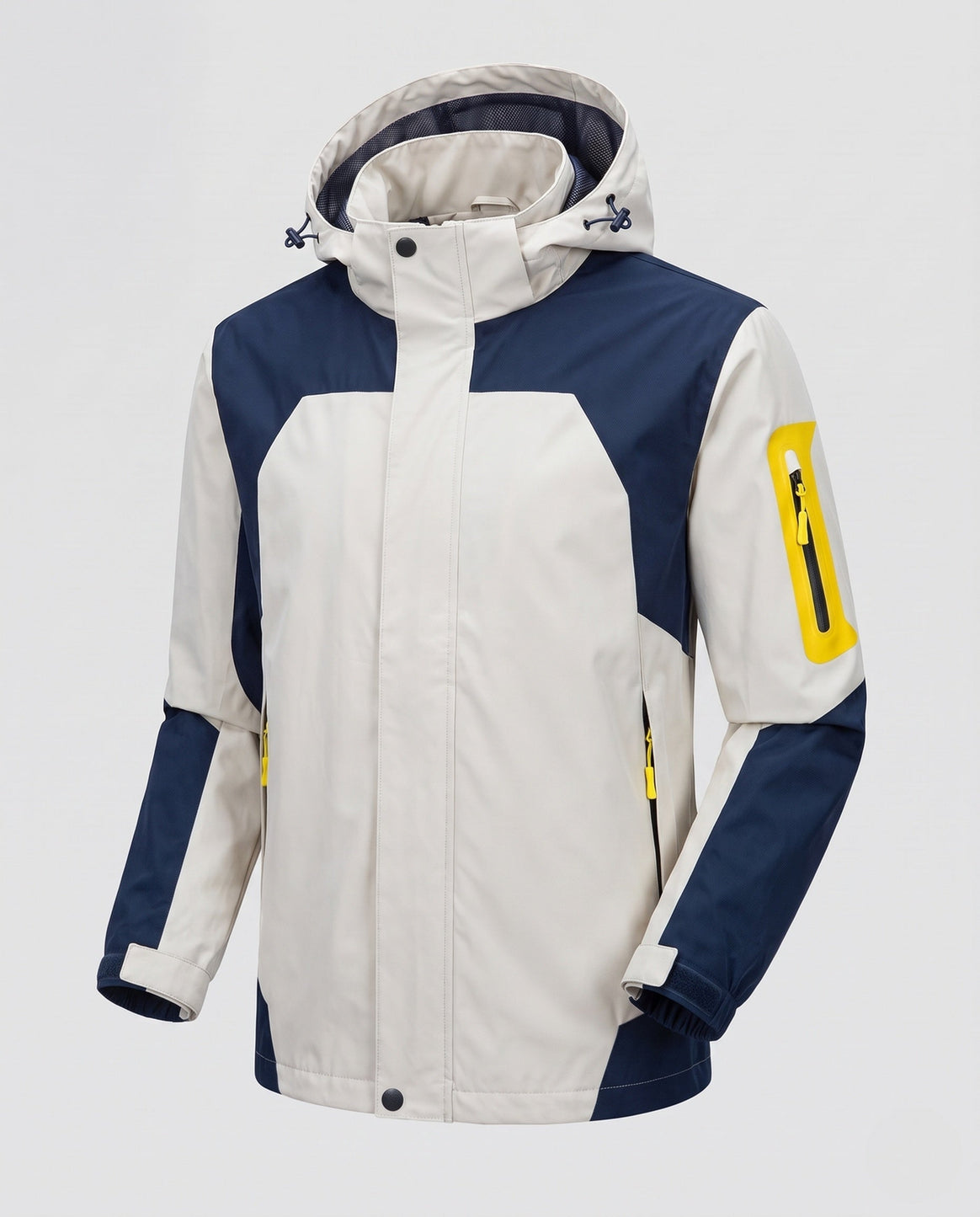 Product 16014419657034 - product_only