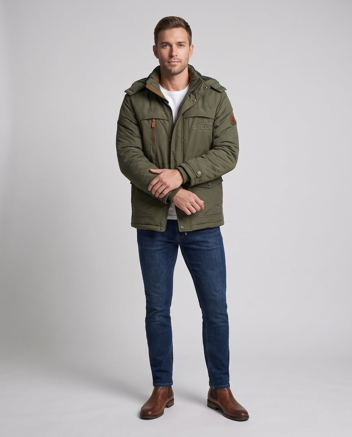 Product 16014419722570 - full_body_front