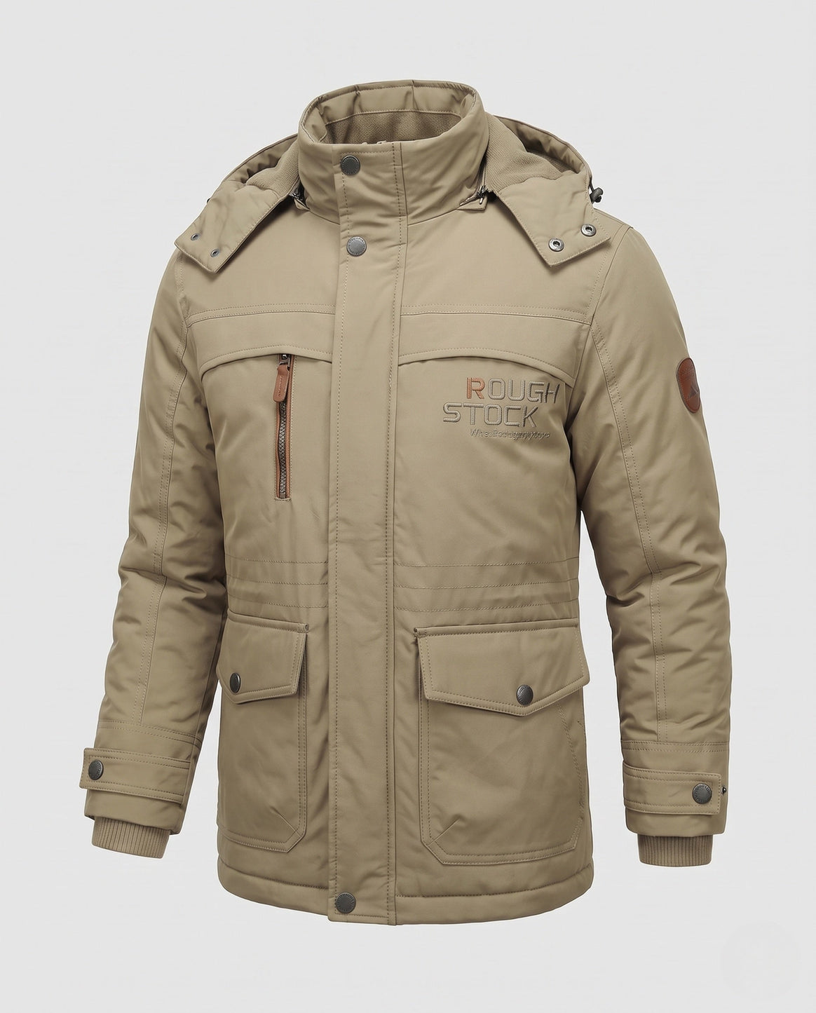 Product 16014419722570 - product_only