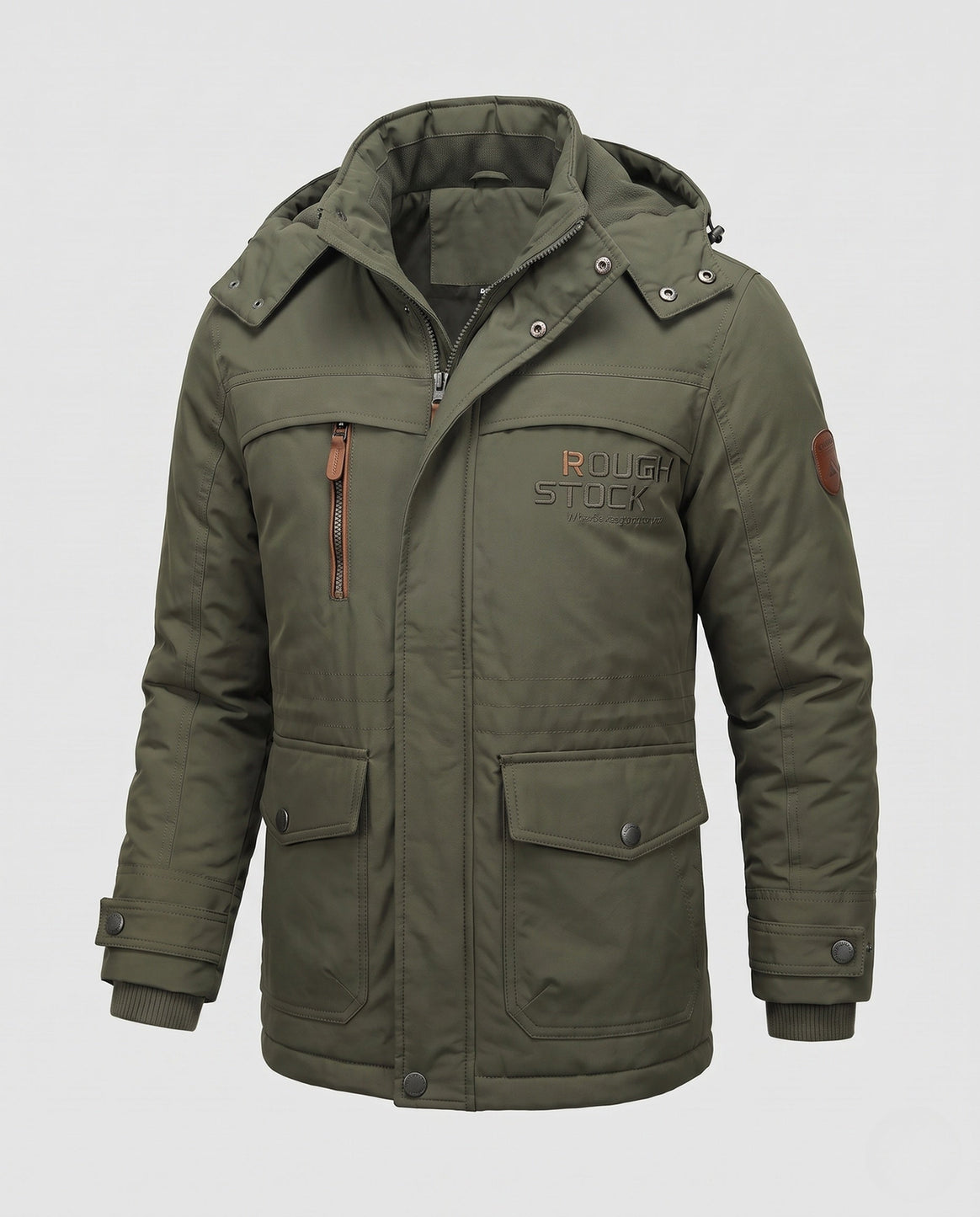 Product 16014419722570 - product_only