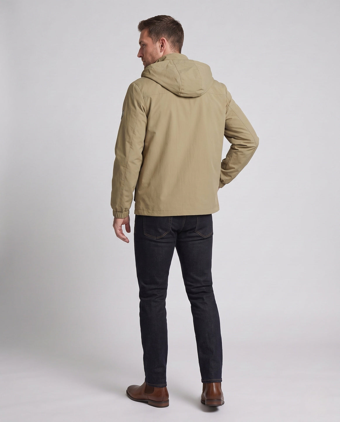 Product 16014419755338 - back_view