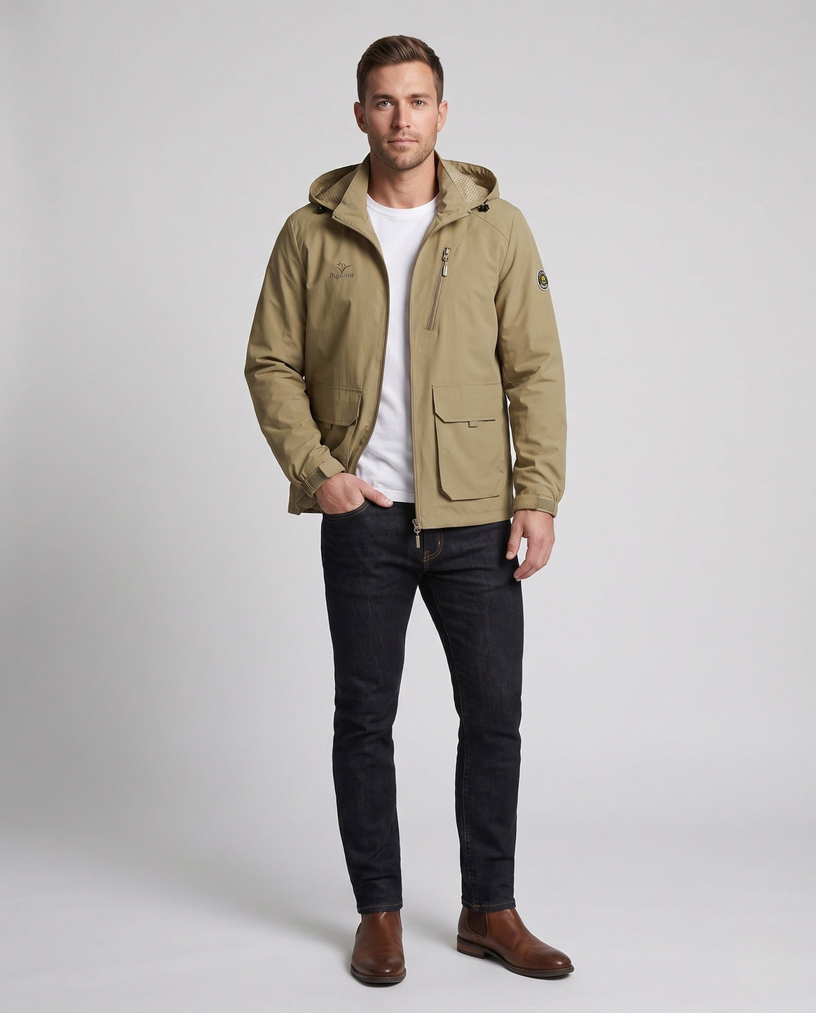Product 16014419755338 - full_body_front