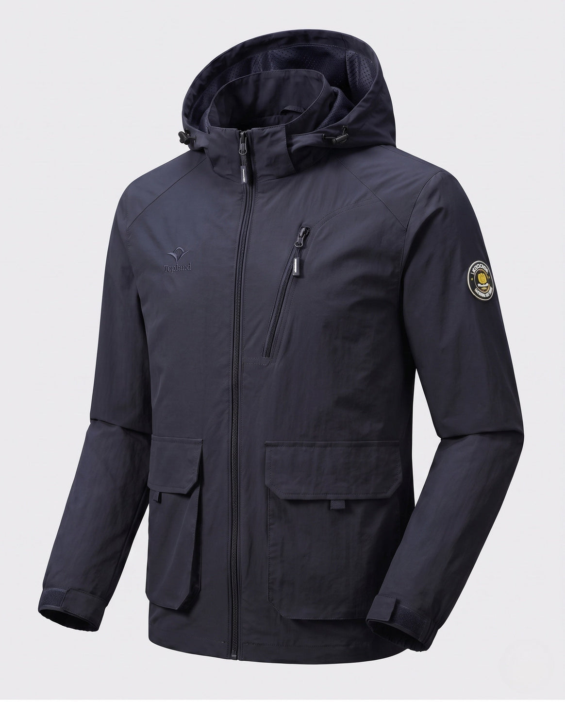 Product 16014419755338 - product_only