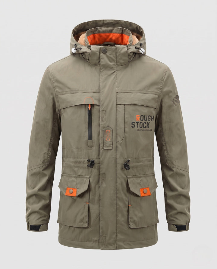 Product 16014419820874 - product_only