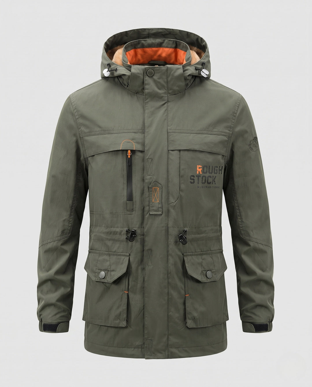 Product 16014419820874 - product_only
