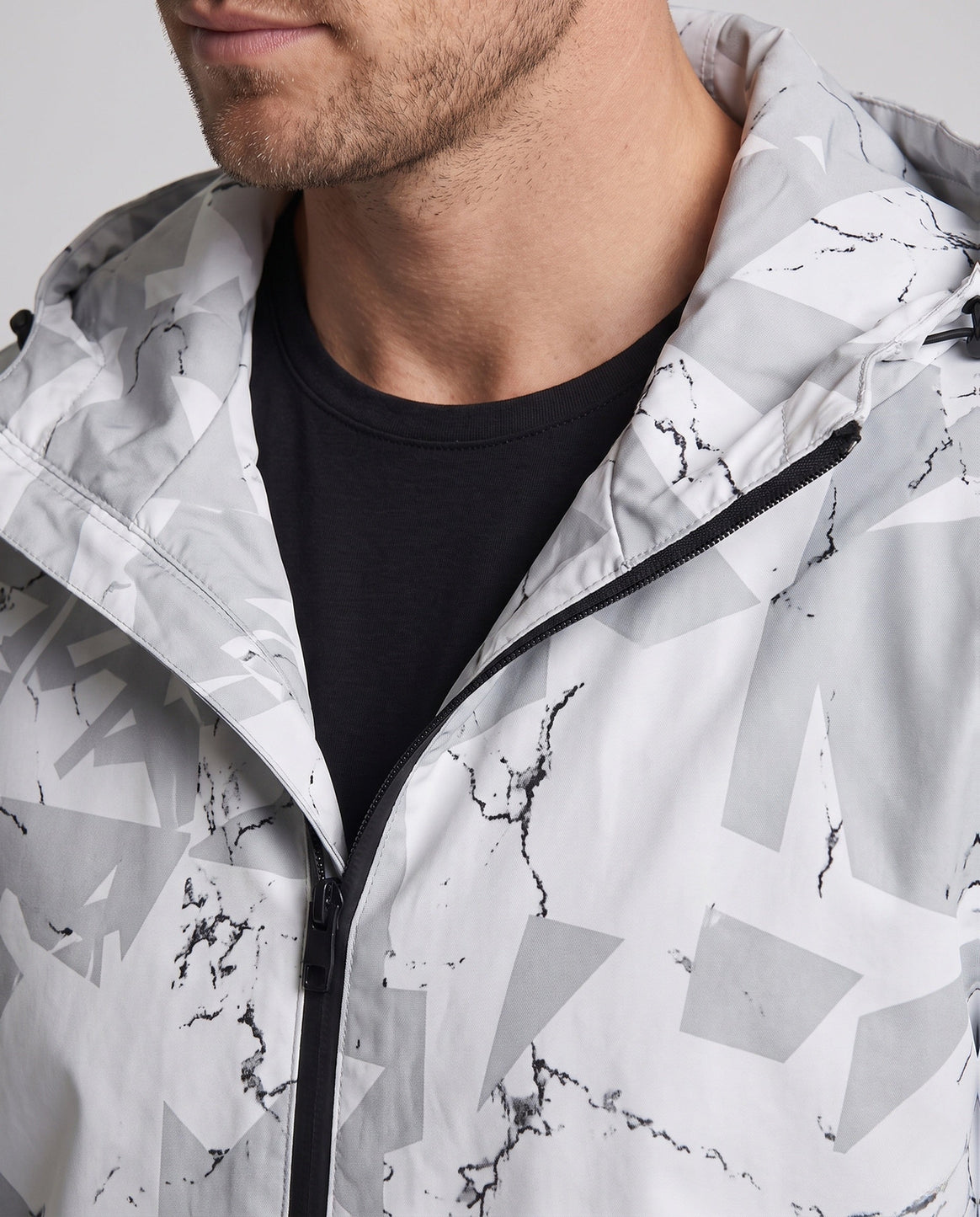 Product 16014419853642 - close_up_detail
