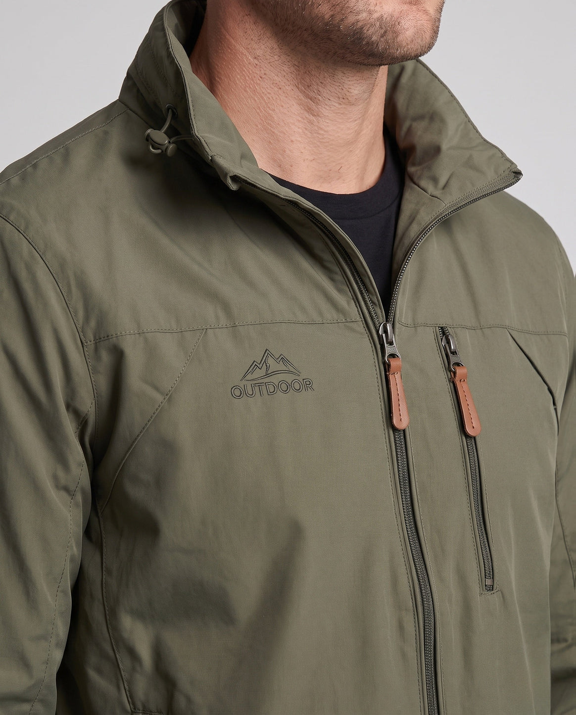 Product 16014419886410 - close_up_detail