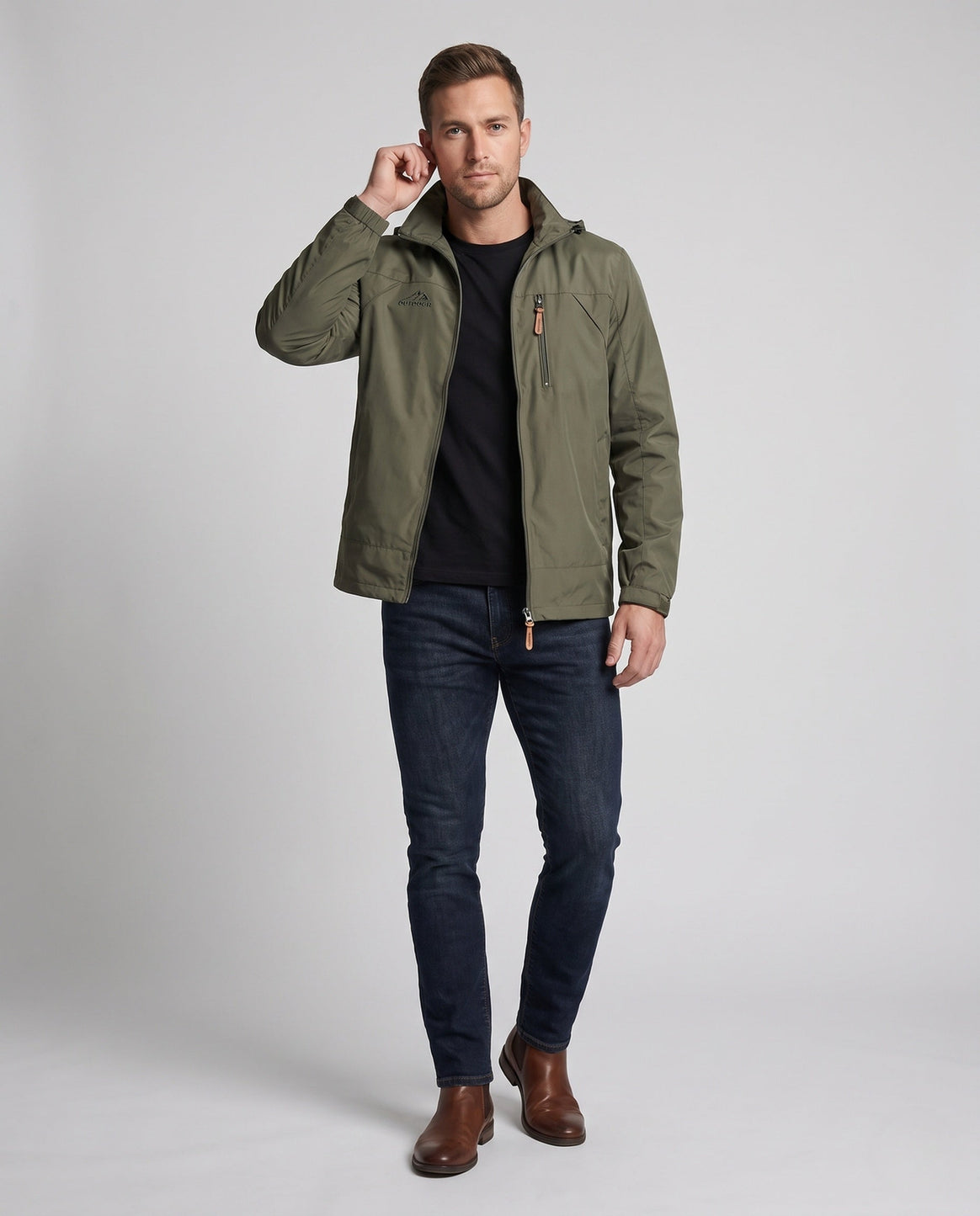 Product 16014419886410 - full_body_front