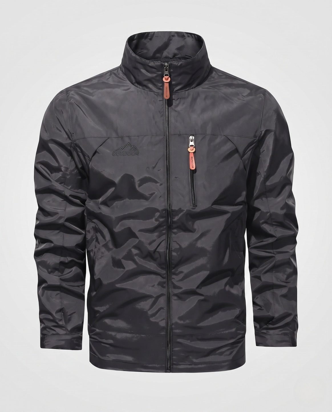 Product 16014419886410 - product_only