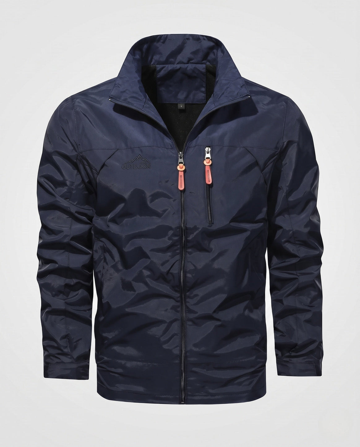 Product 16014419886410 - product_only