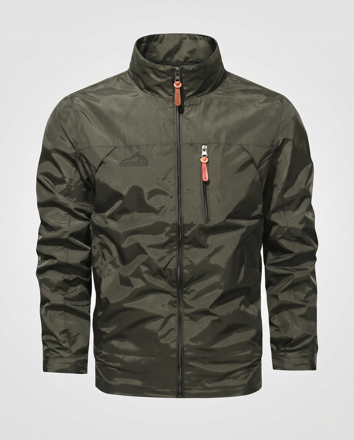Product 16014419886410 - product_only