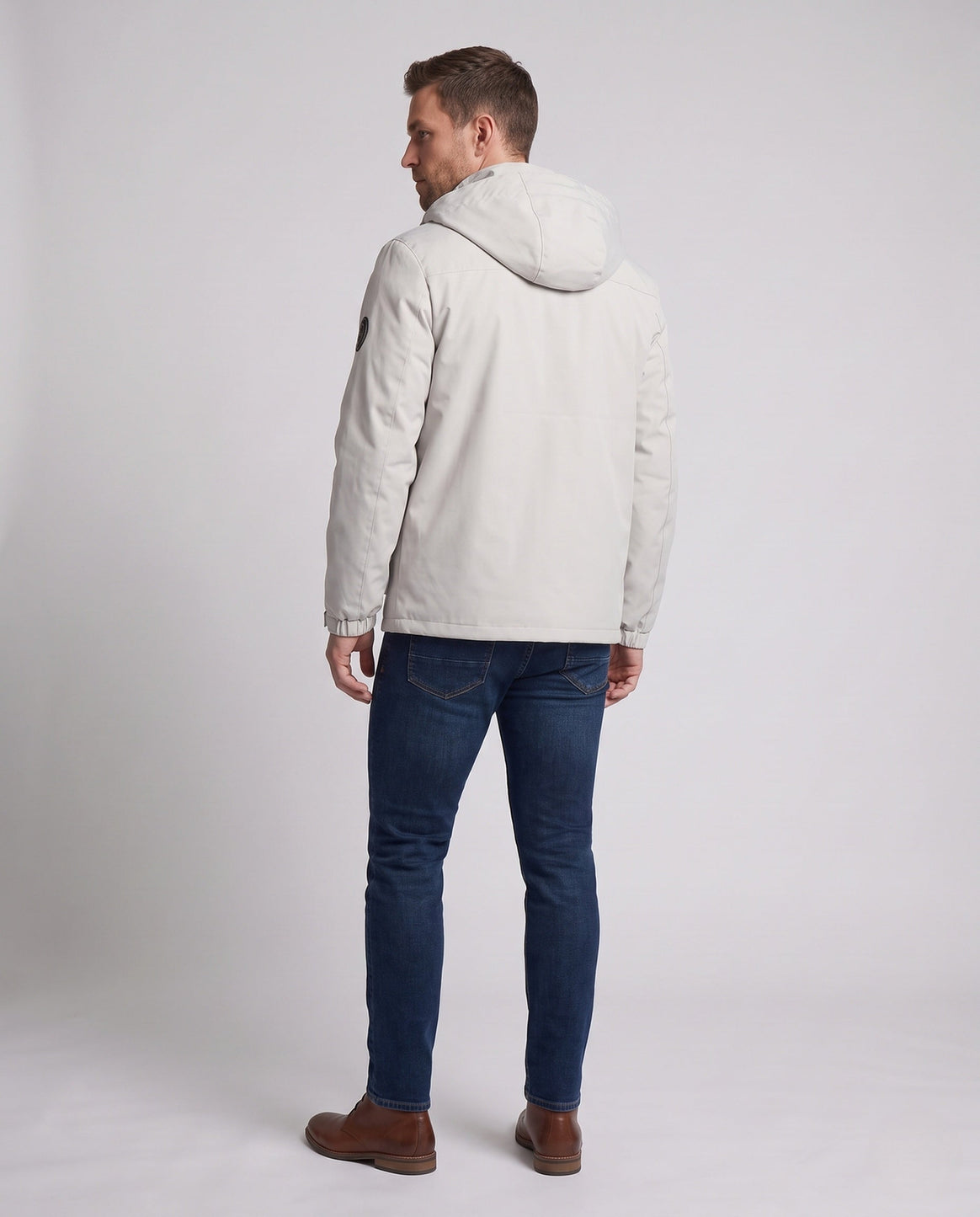 Product 16014419951946 - back_view