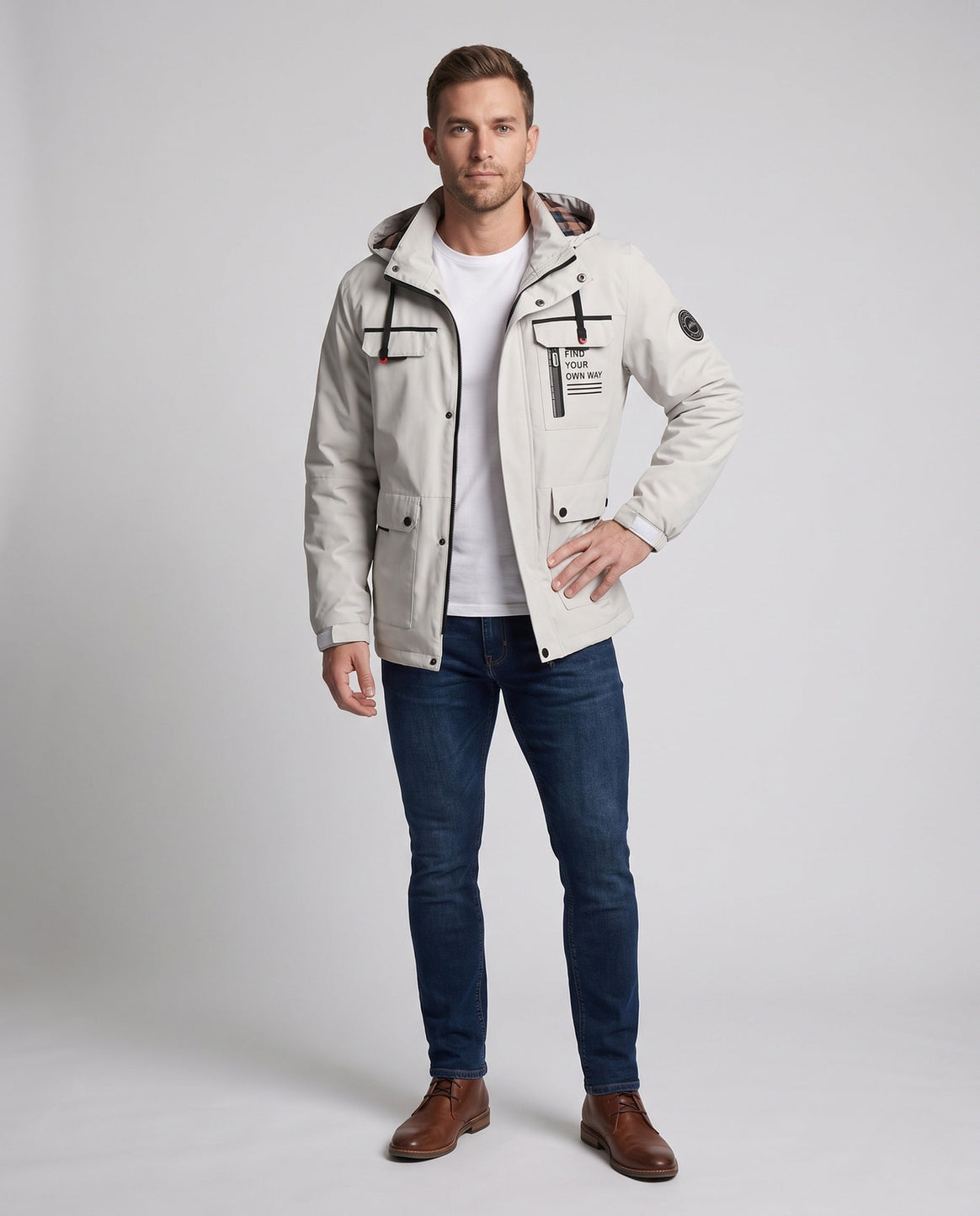 Product 16014419951946 - full_body_front