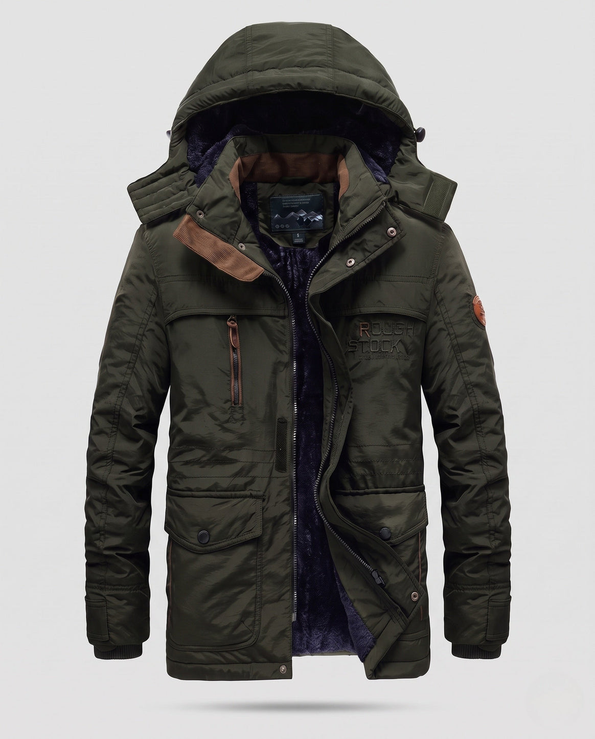 Product 16014419951946 - product_only