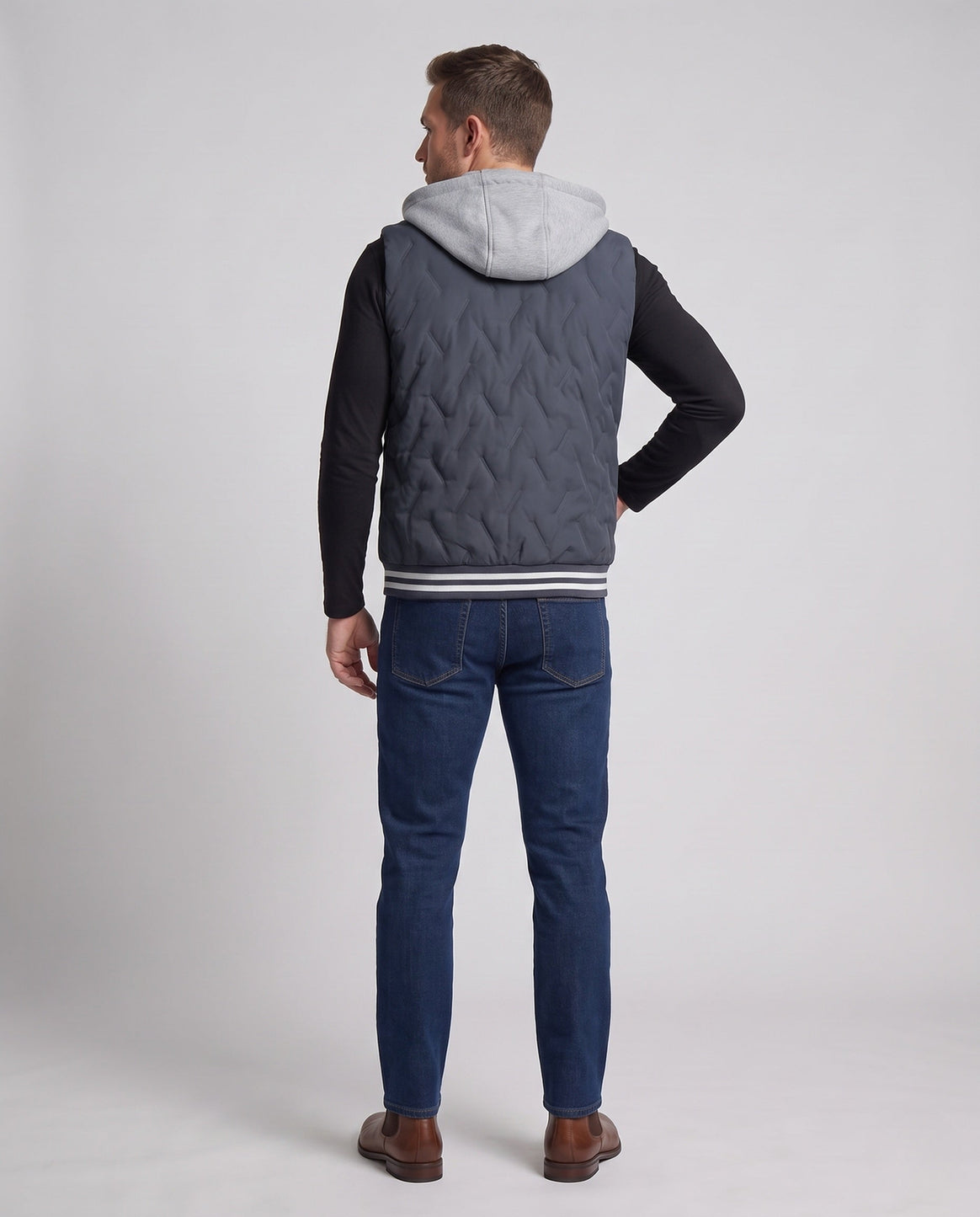 Product 16014420017482 - back_view