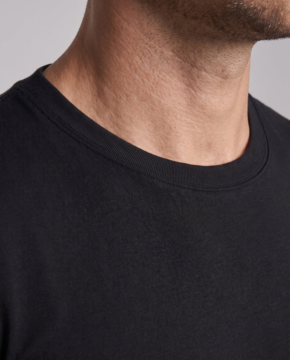 Product 16014420148554 - close_up_detail