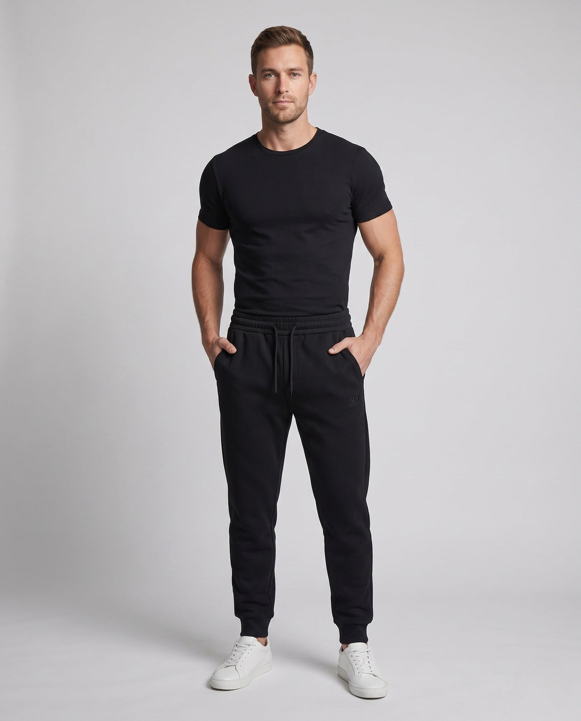 Product 16014420181322 - full_body_front