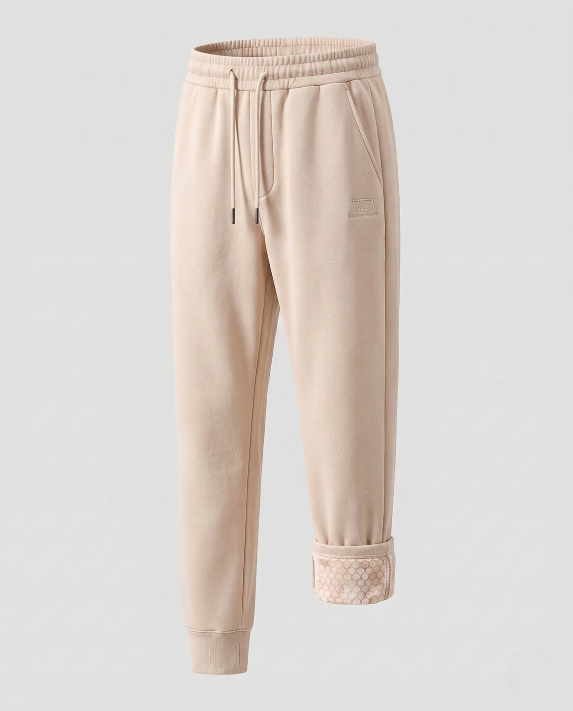 Product 16014420181322 - product_only