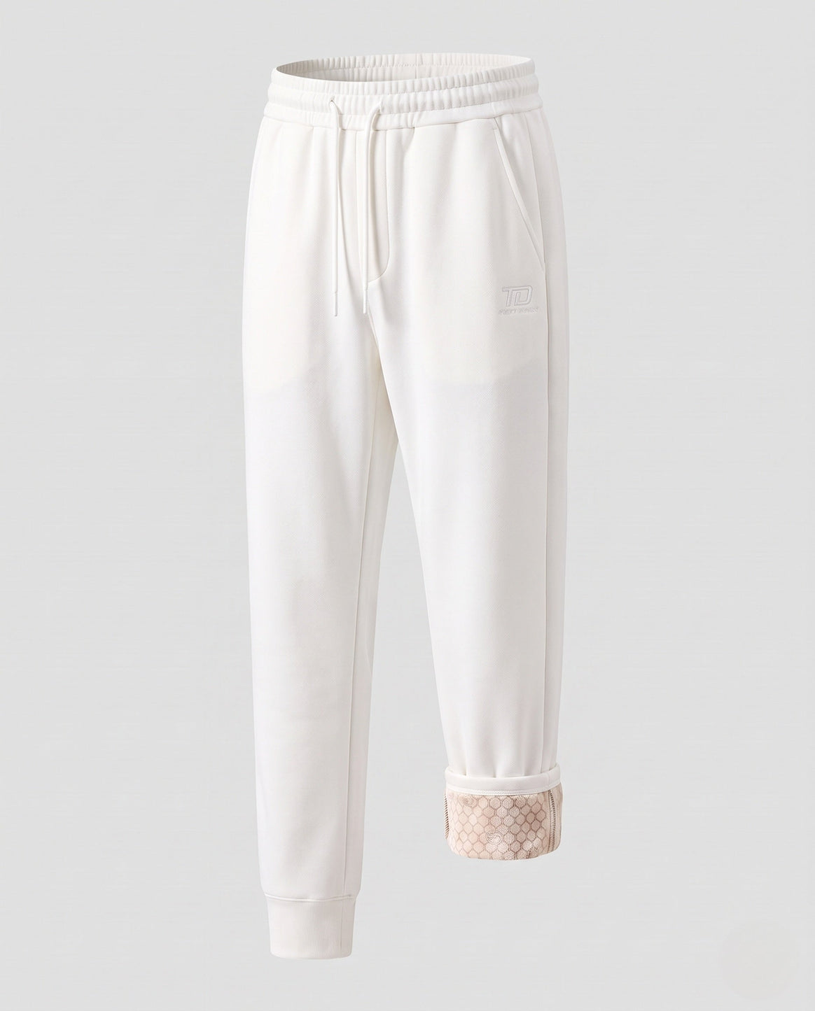 Product 16014420181322 - product_only