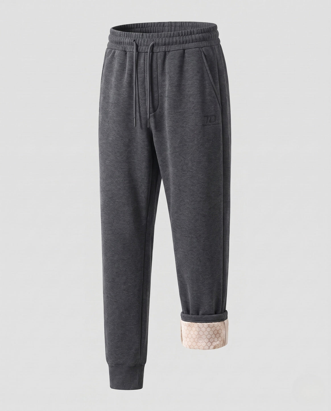 Product 16014420181322 - product_only