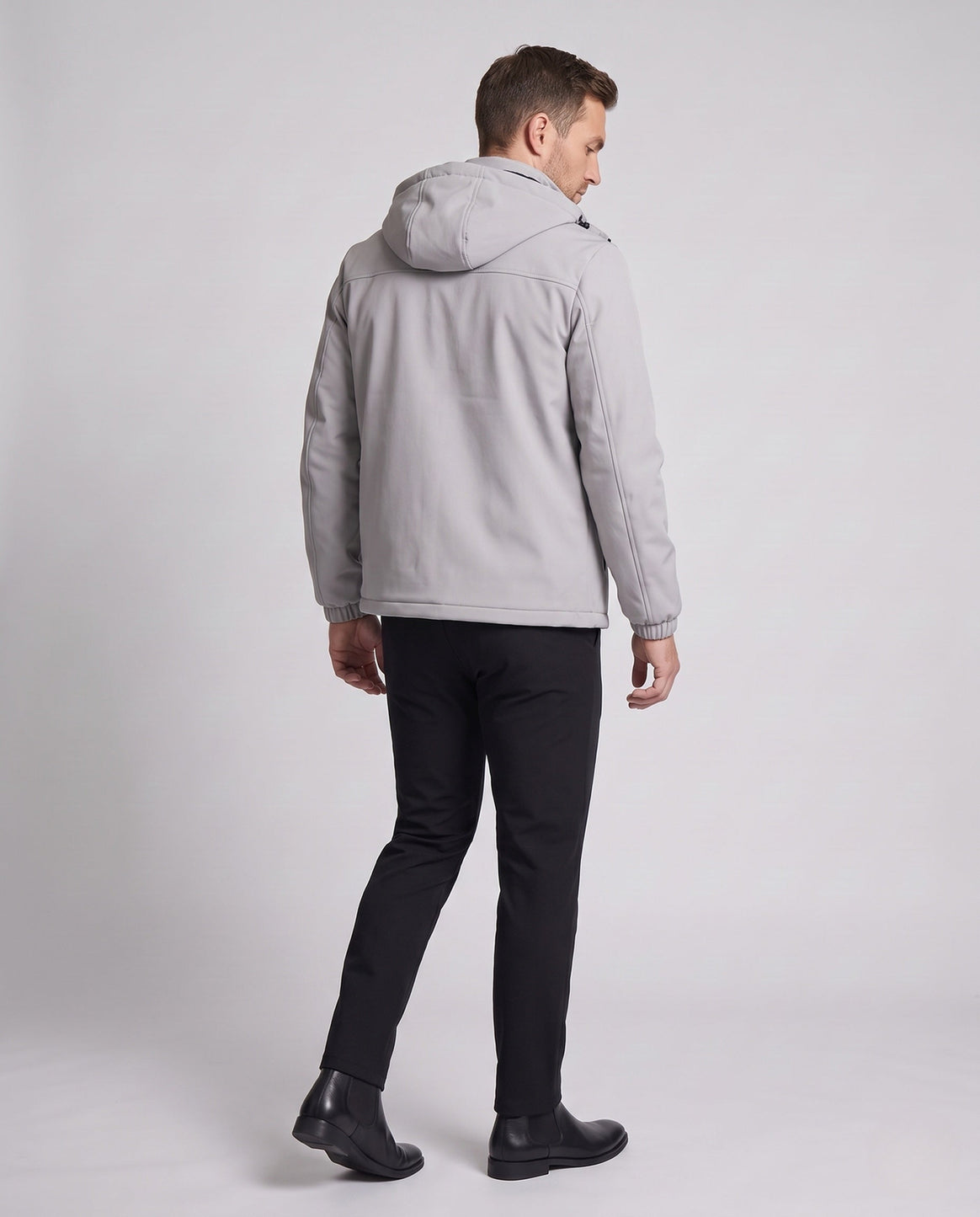 Product 16014420214090 - back_view
