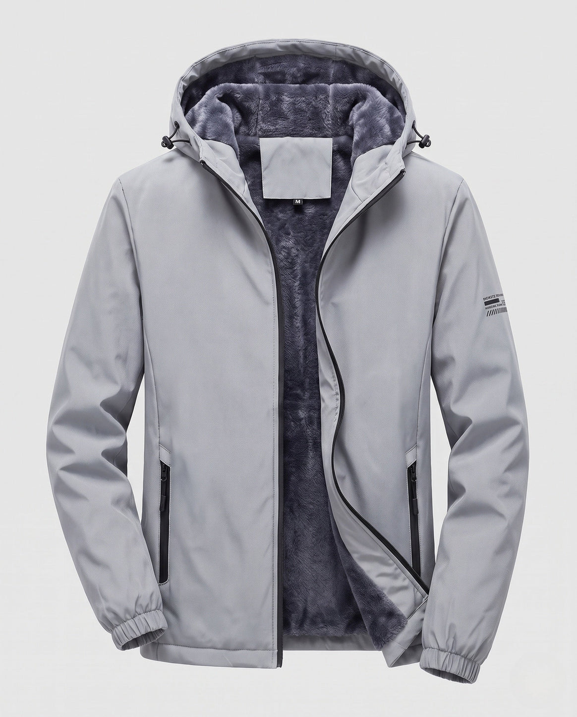 Product 16014420214090 - product_only