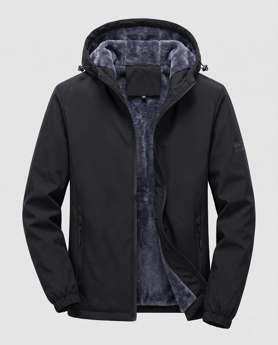 Product 16014420214090 - product_only