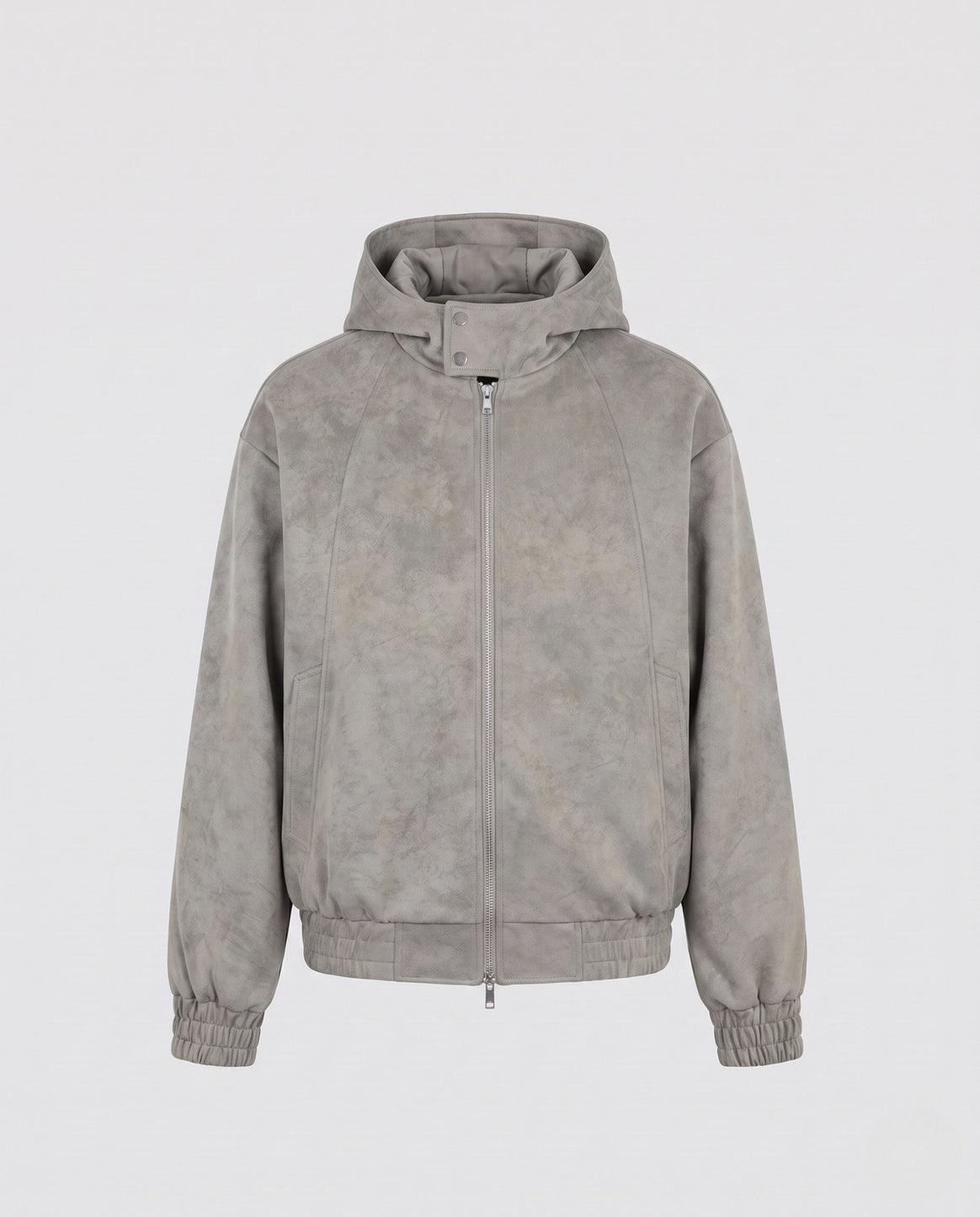Product 16014420345162 - product_only