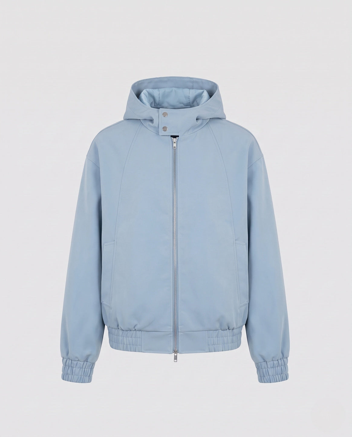 Product 16014420345162 - product_only