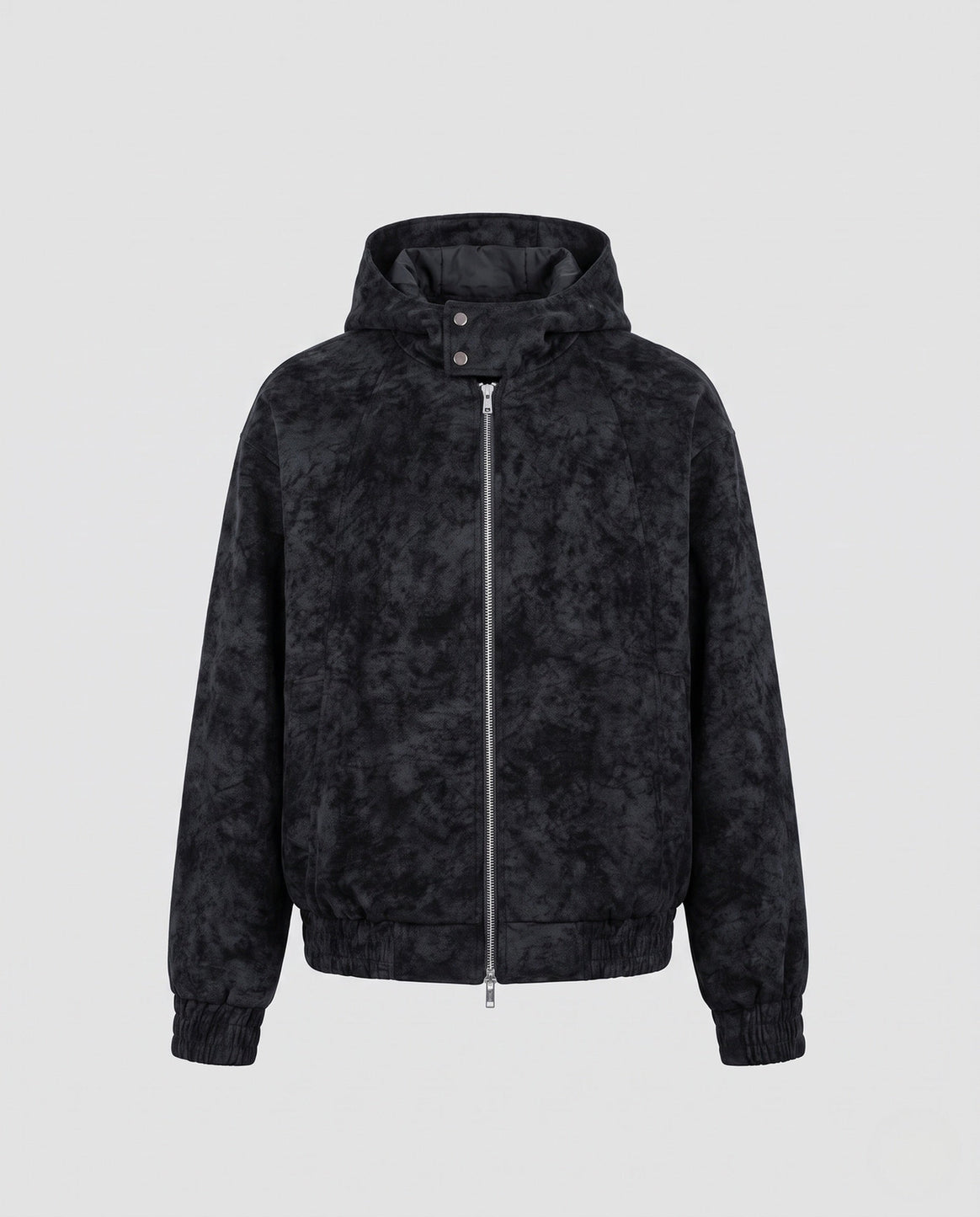 Product 16014420345162 - product_only