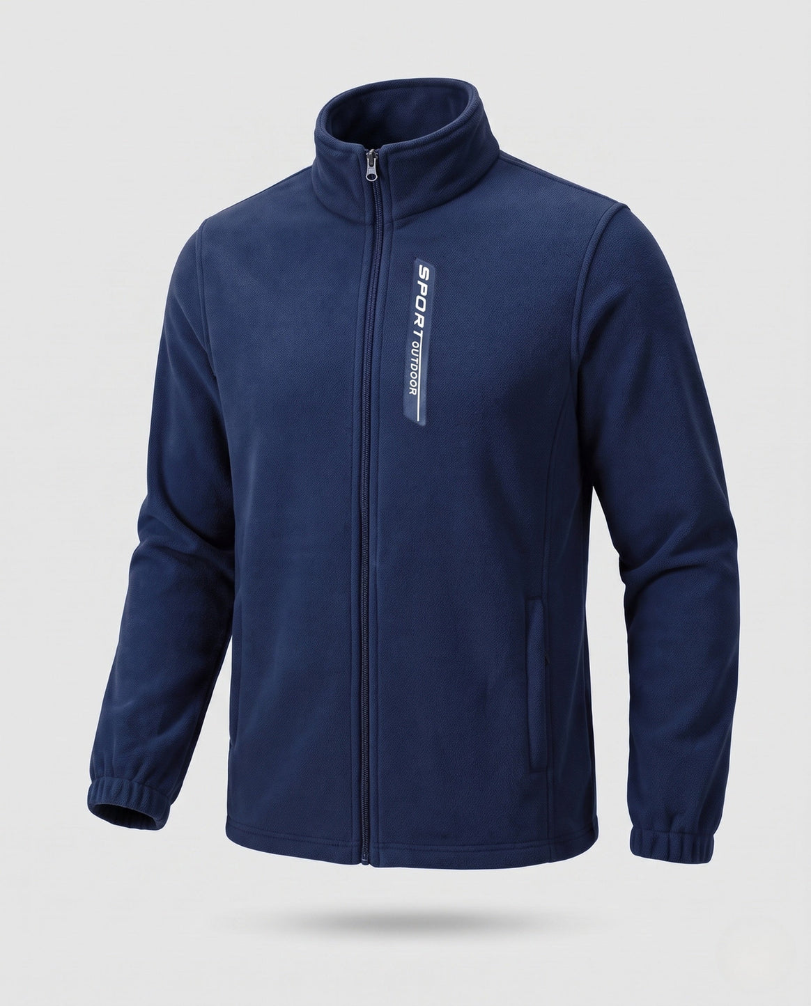 Product 16014420377930 - product_only