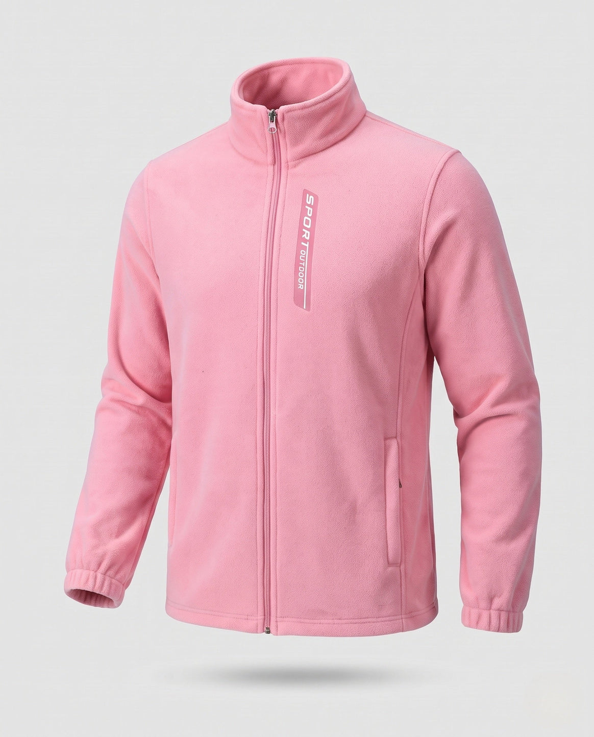 Product 16014420377930 - product_only