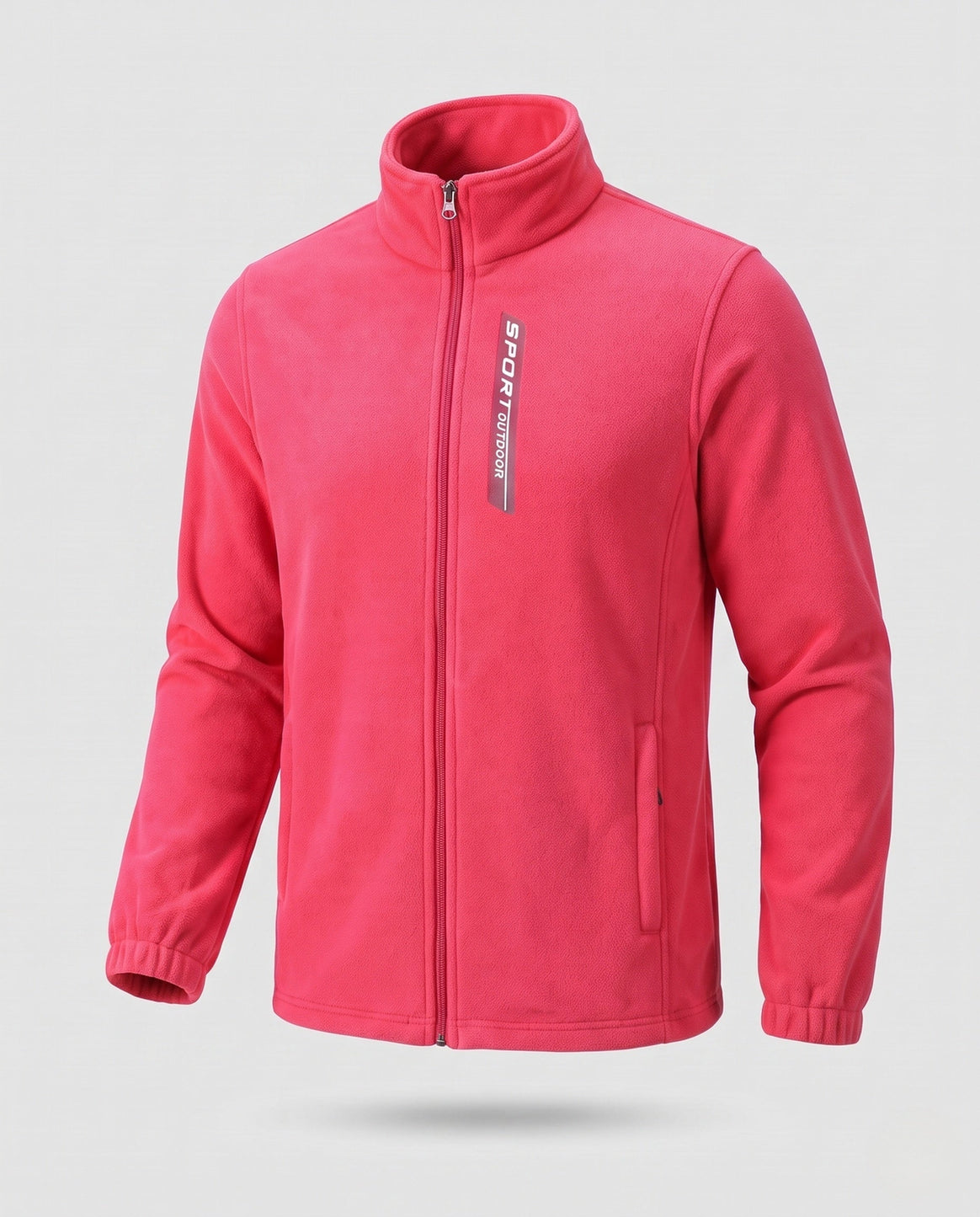 Product 16014420377930 - product_only