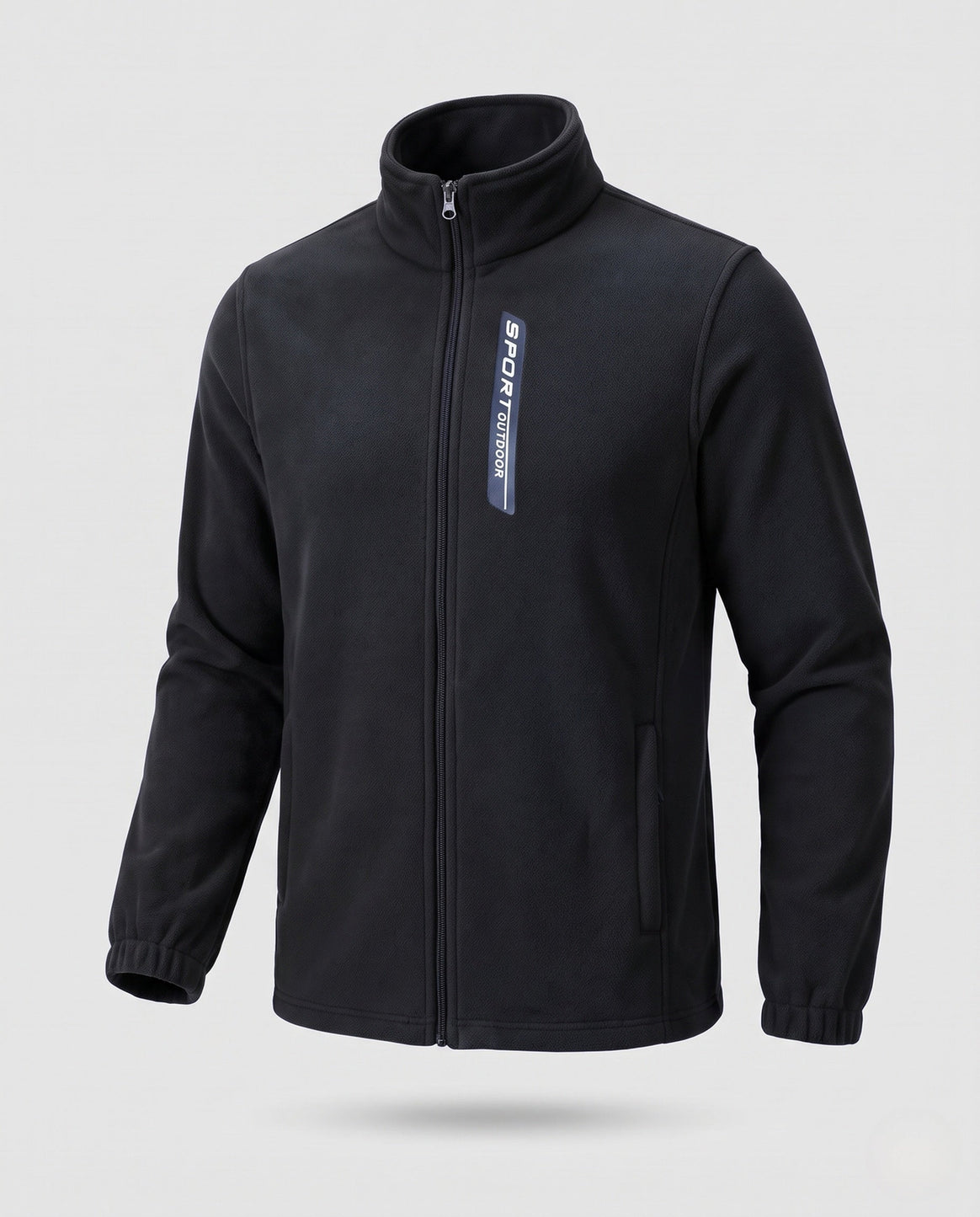 Product 16014420377930 - product_only
