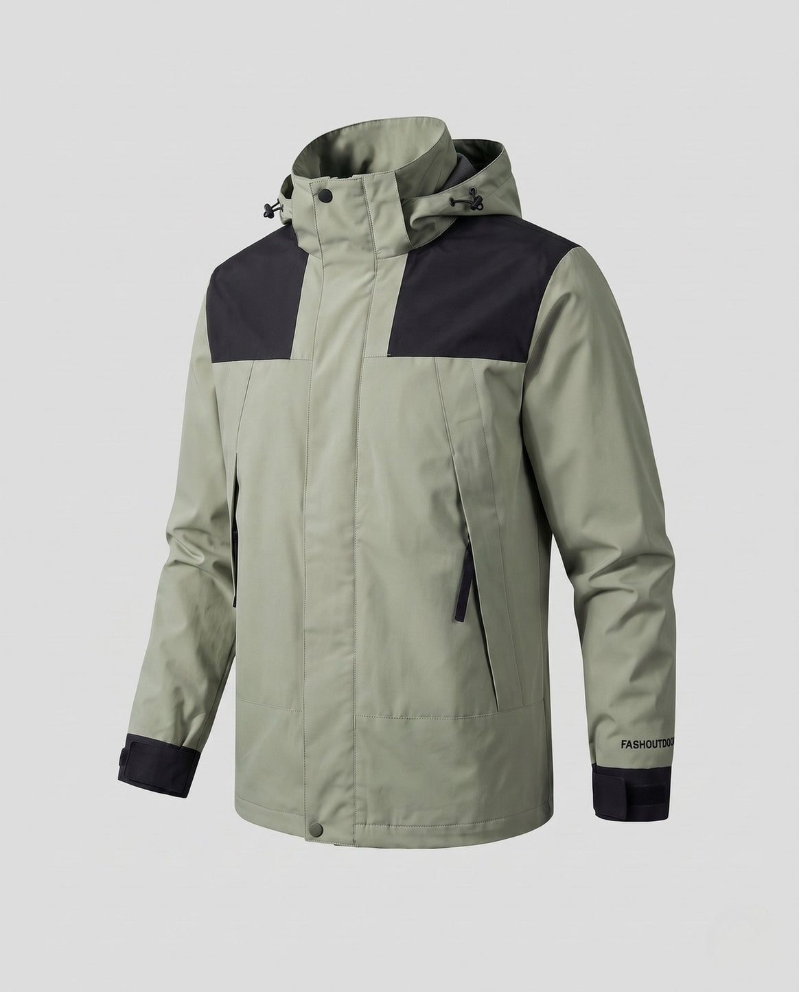 Product 16014420476234 - product_only