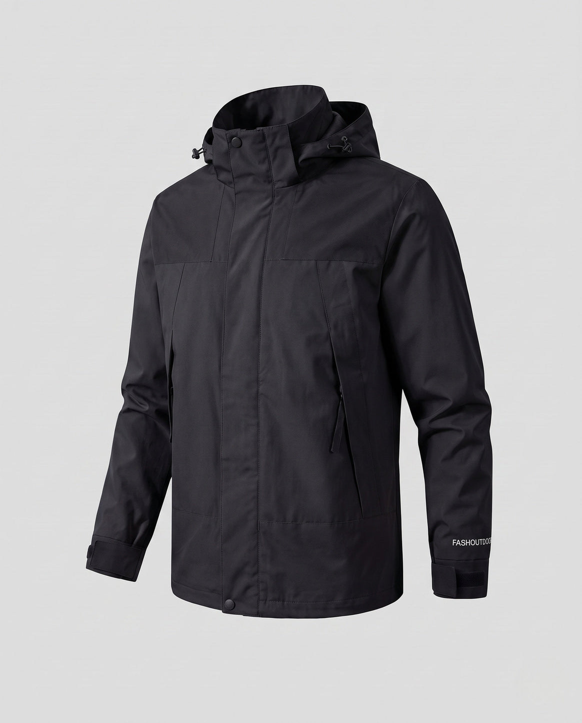 Product 16014420476234 - product_only