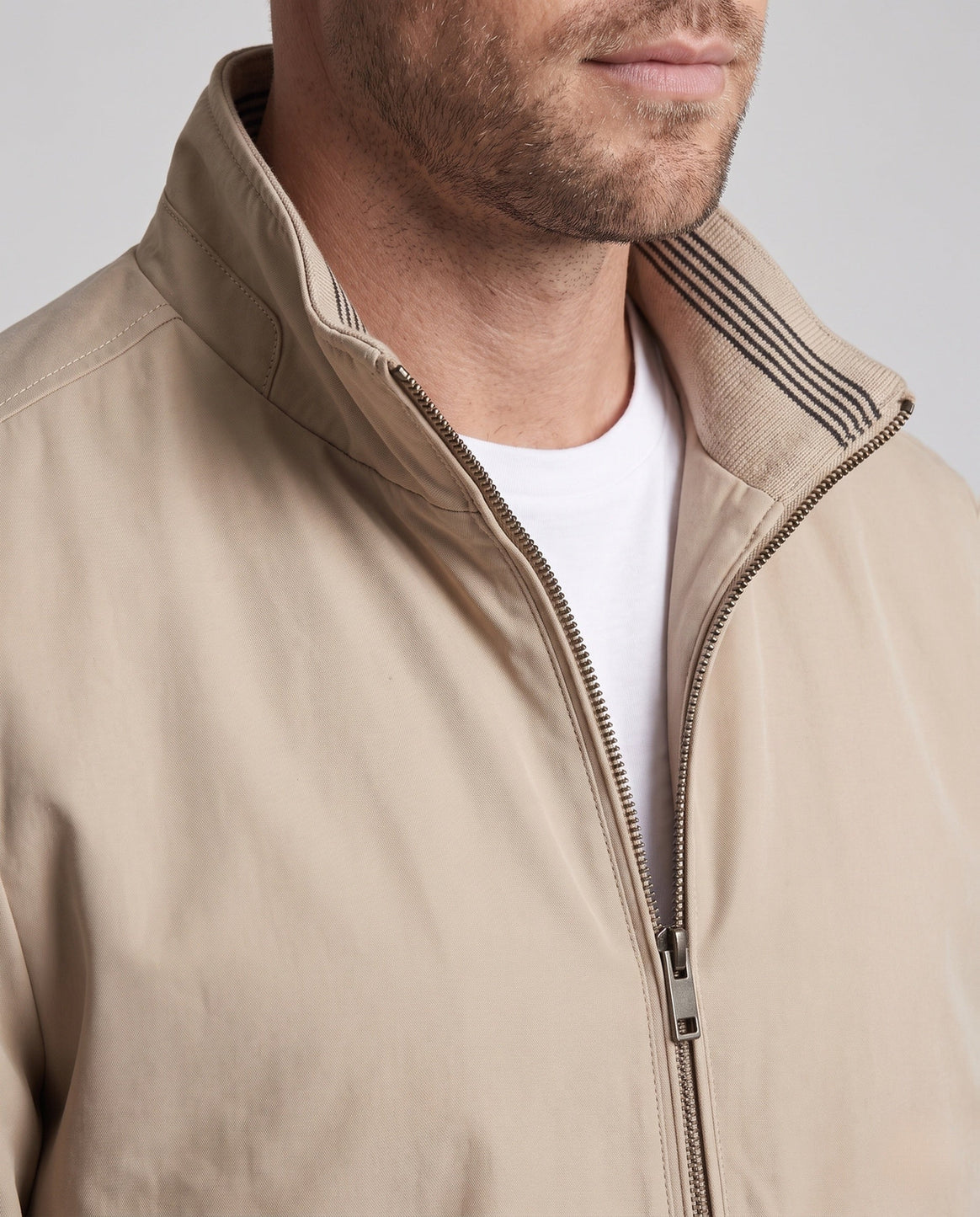 Product 16014420541770 - close_up_detail