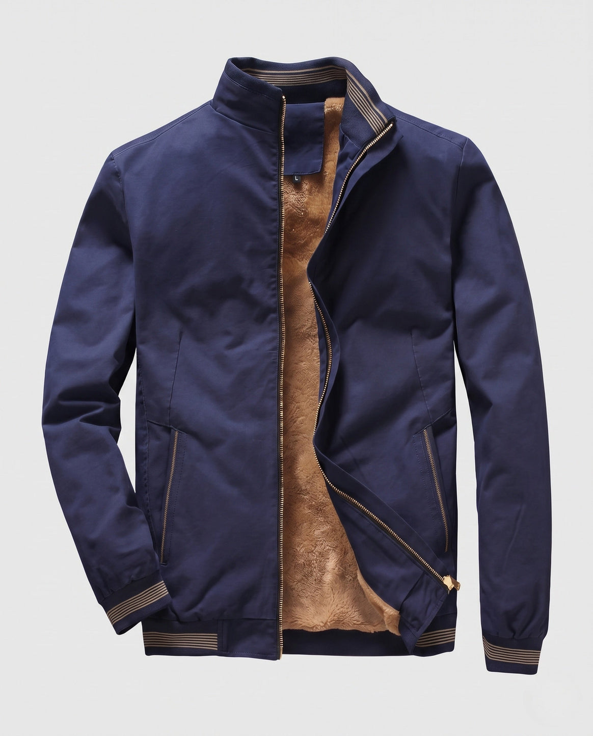 Product 16014420541770 - product_only