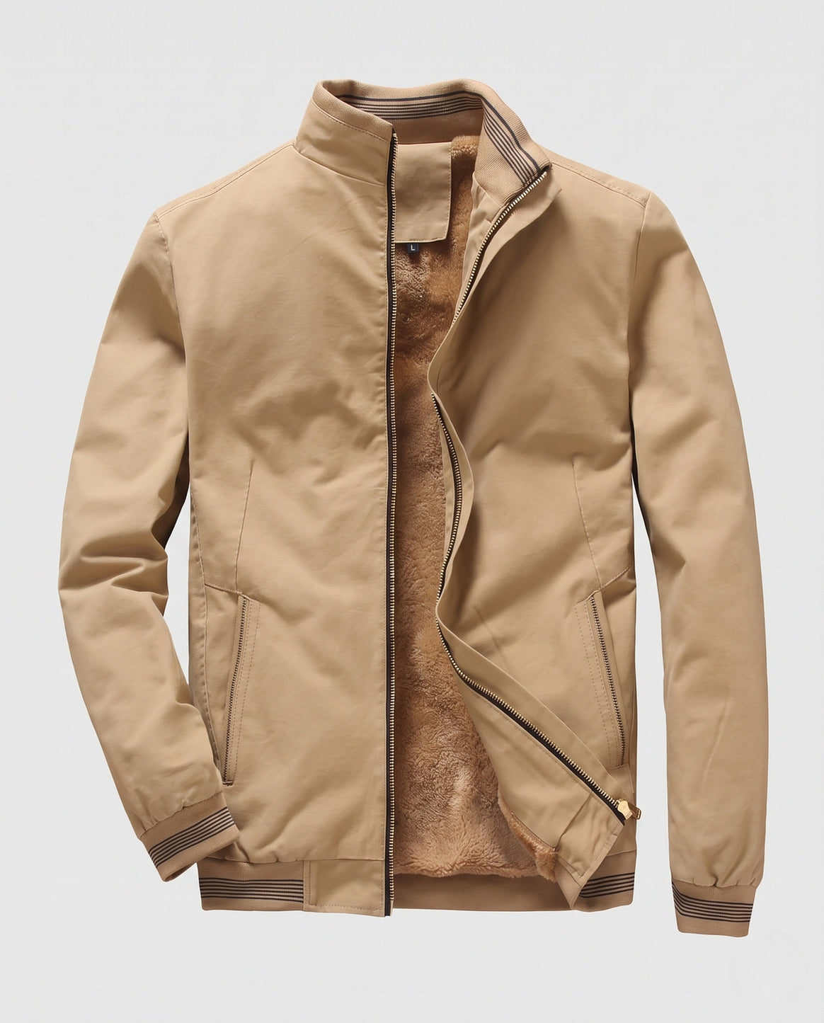 Product 16014420541770 - product_only