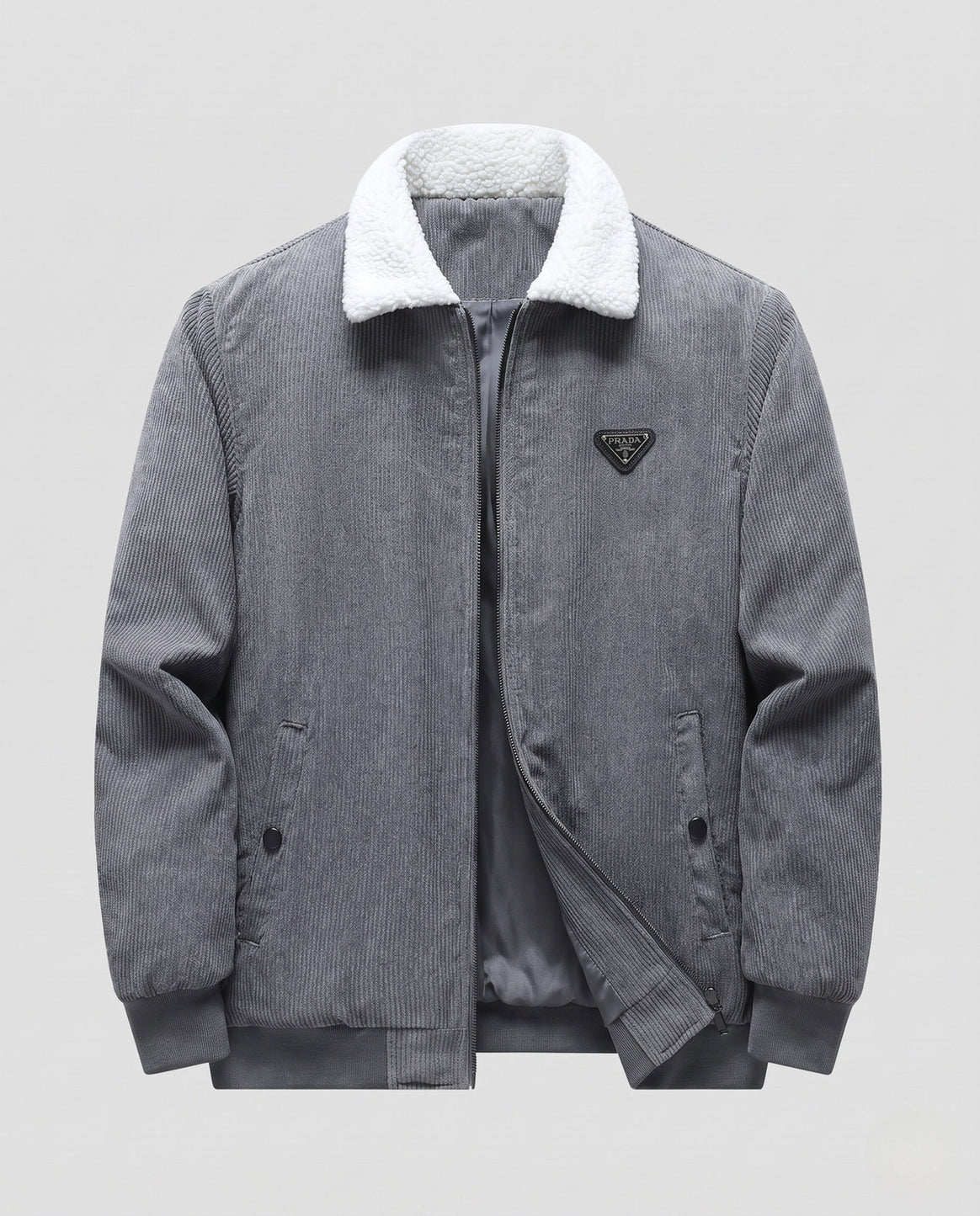 Product 16014420607306 - product_only