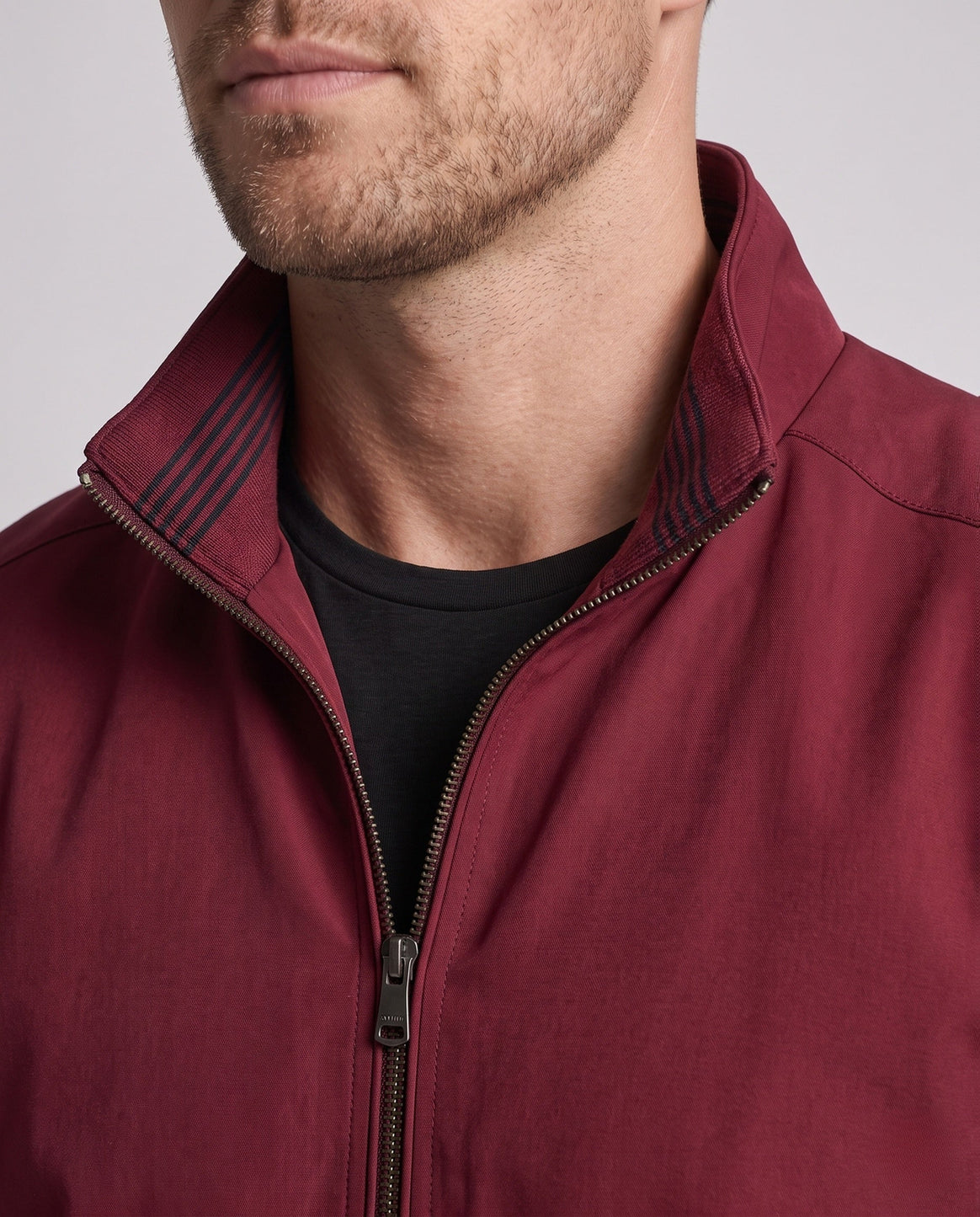 Product 16014420705610 - close_up_detail