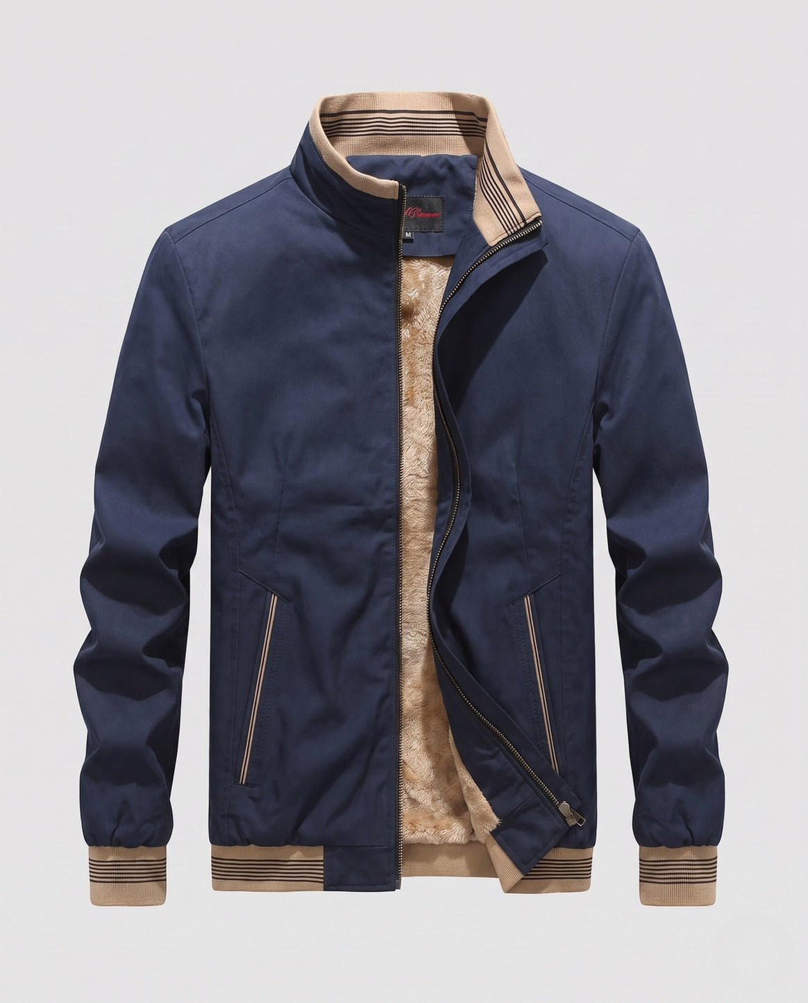 Product 16014420705610 - product_only